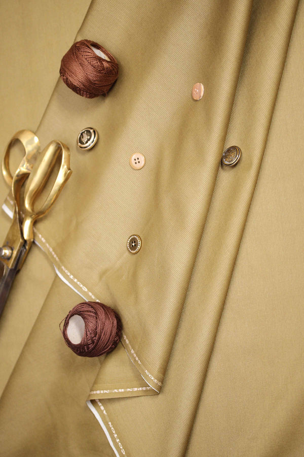 2 Piece - Naqsh Suit - 42508113 for Men - Menswear Collection | Nishat | Shop Online