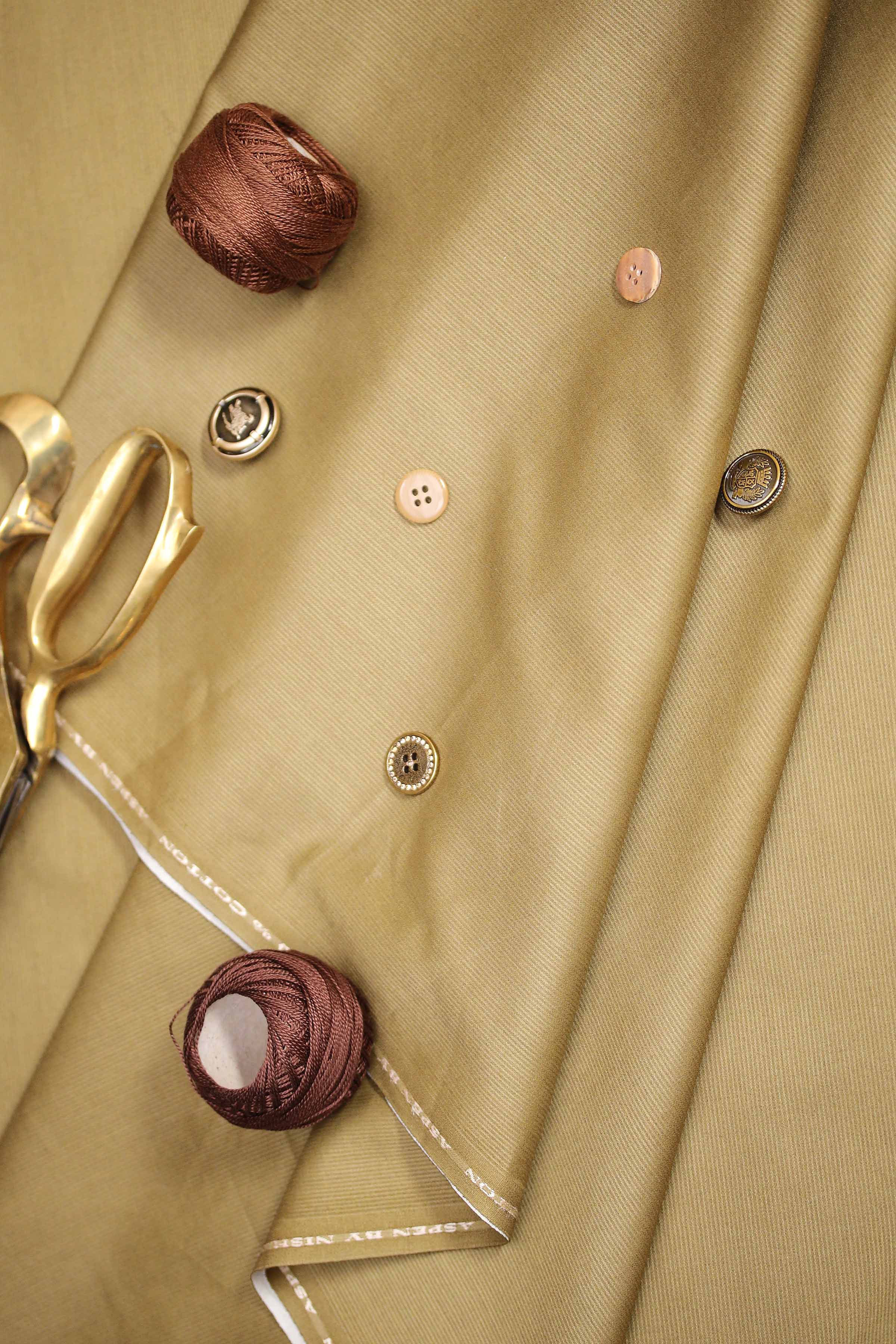 2 Piece - Naqsh Suit - 42508113 for Men - Menswear Collection | Nishat | Shop Online