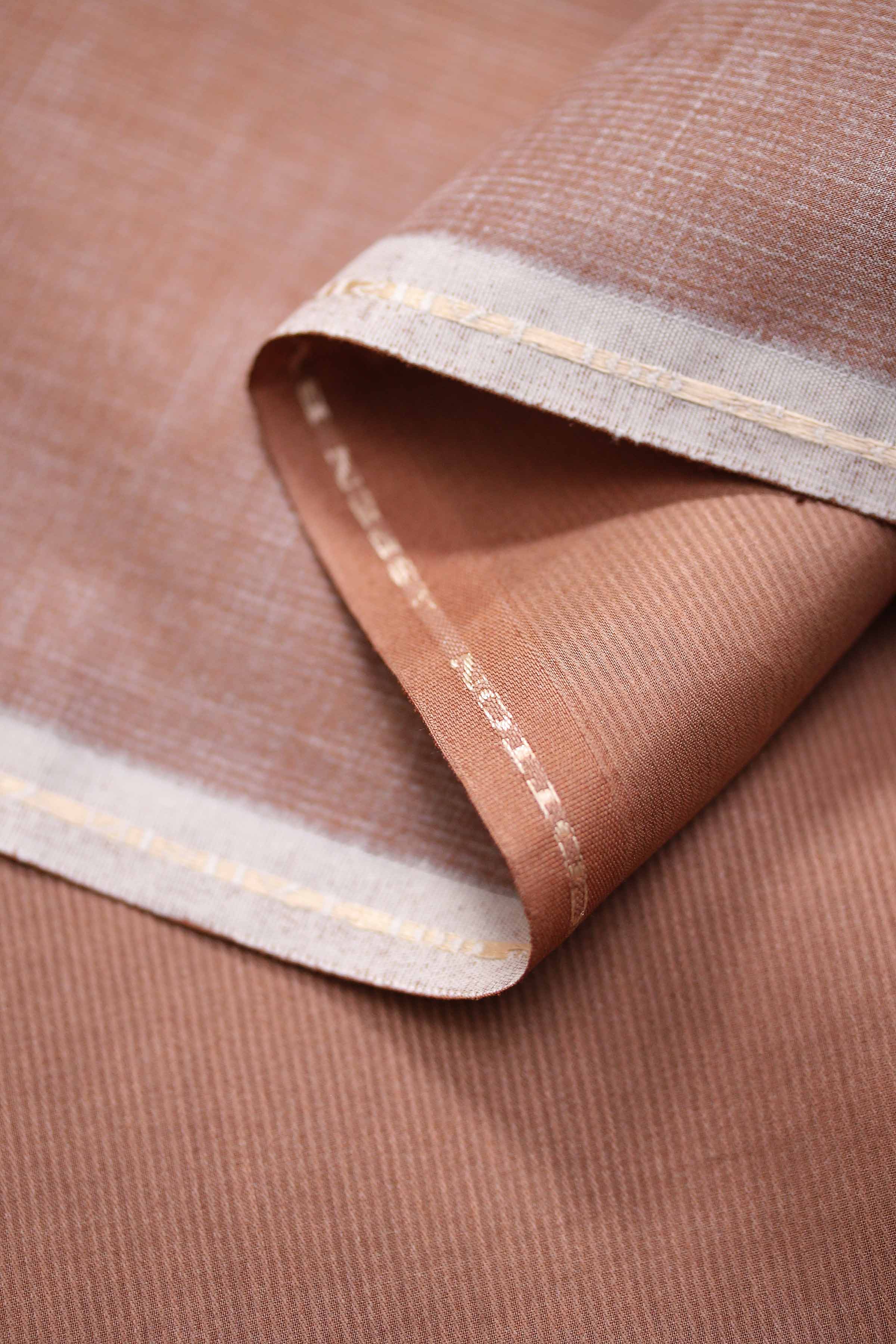 2 Piece - Naqsh Suit - 42508114 for Men - Menswear Collection | Nishat | Shop Online