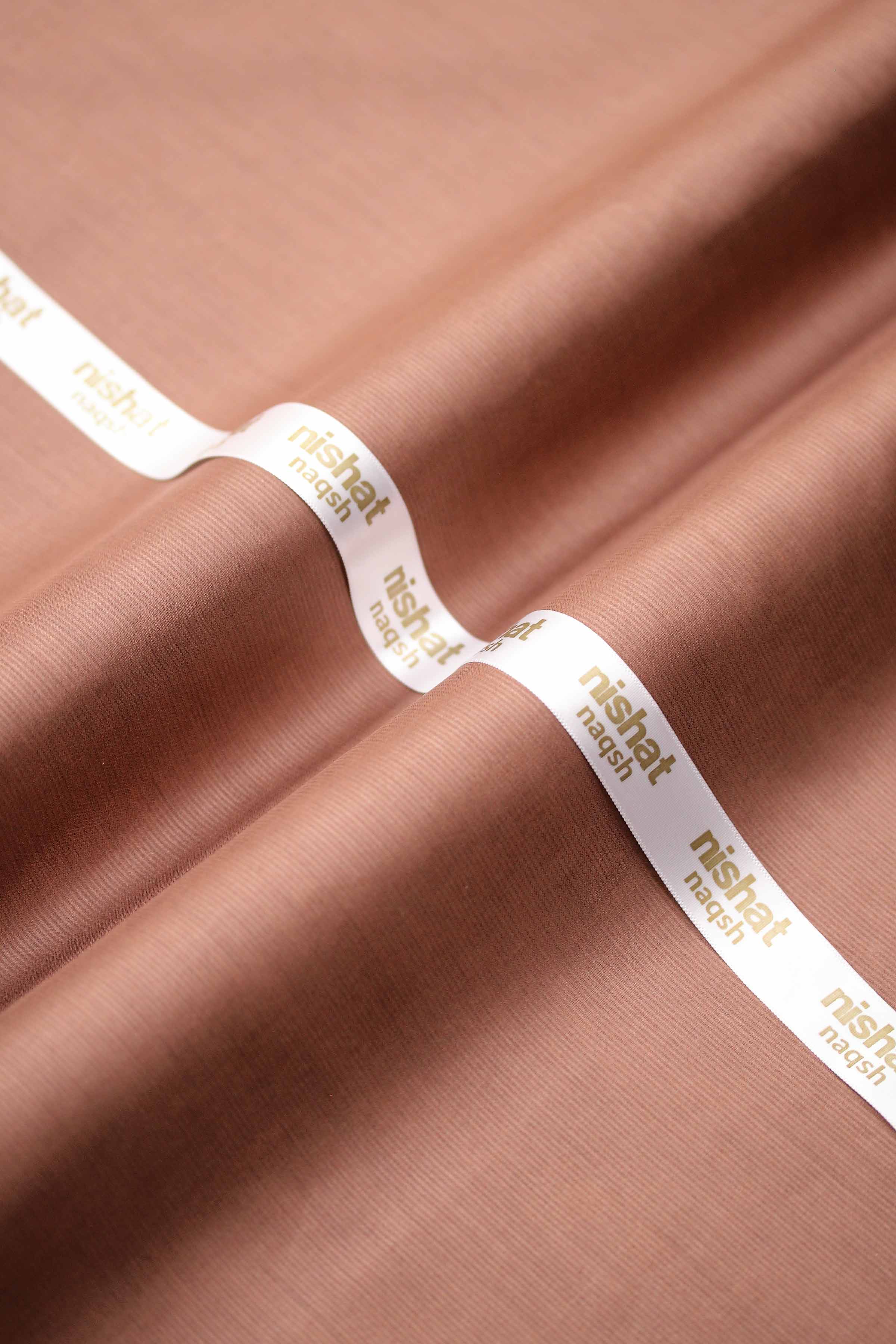 2 Piece - Naqsh Suit - 42508114 for Men - Menswear Collection | Nishat | Shop Online