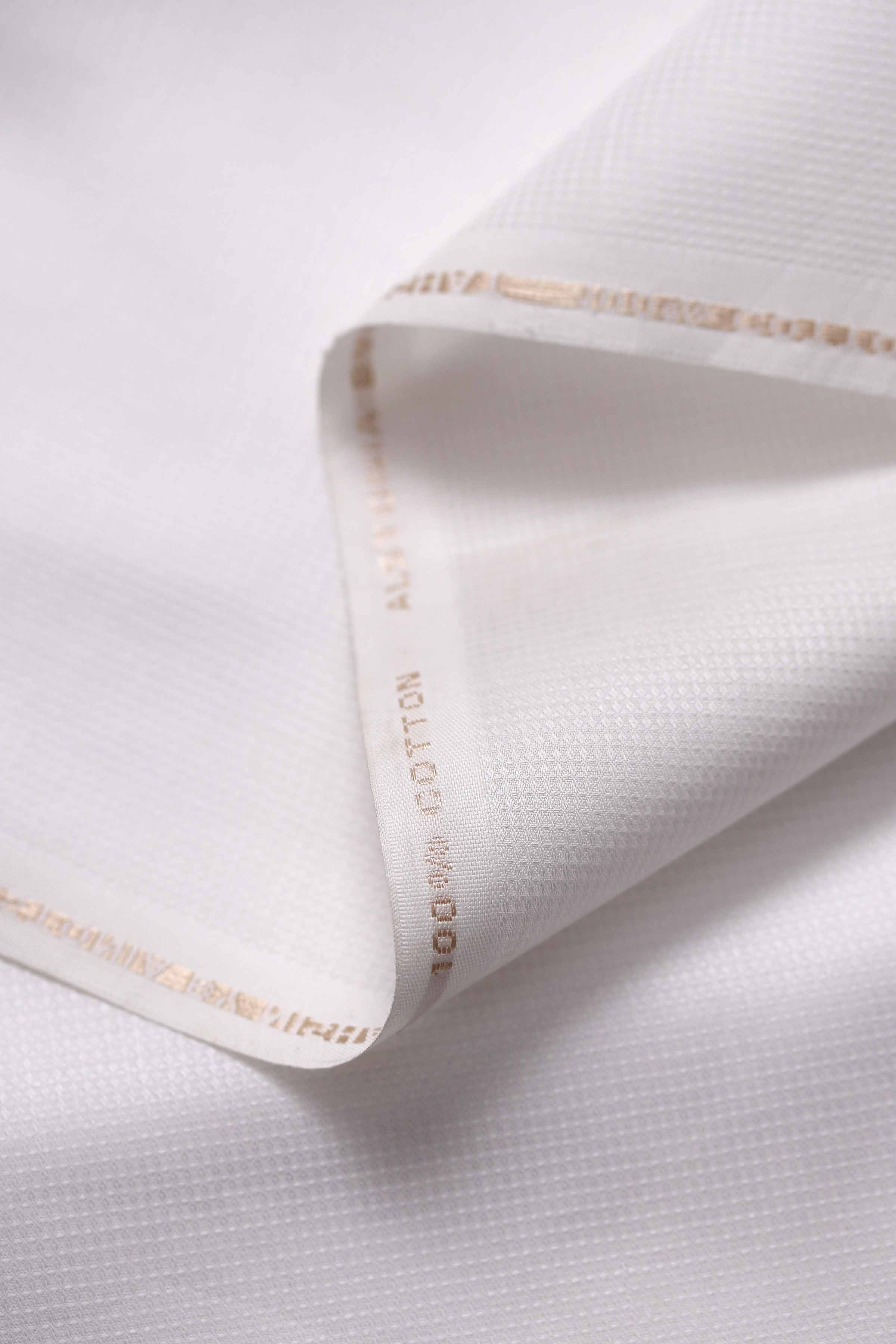 2 Piece - Naqsh Suit - 42508119 for Men - Menswear Collection | Nishat | Shop Online