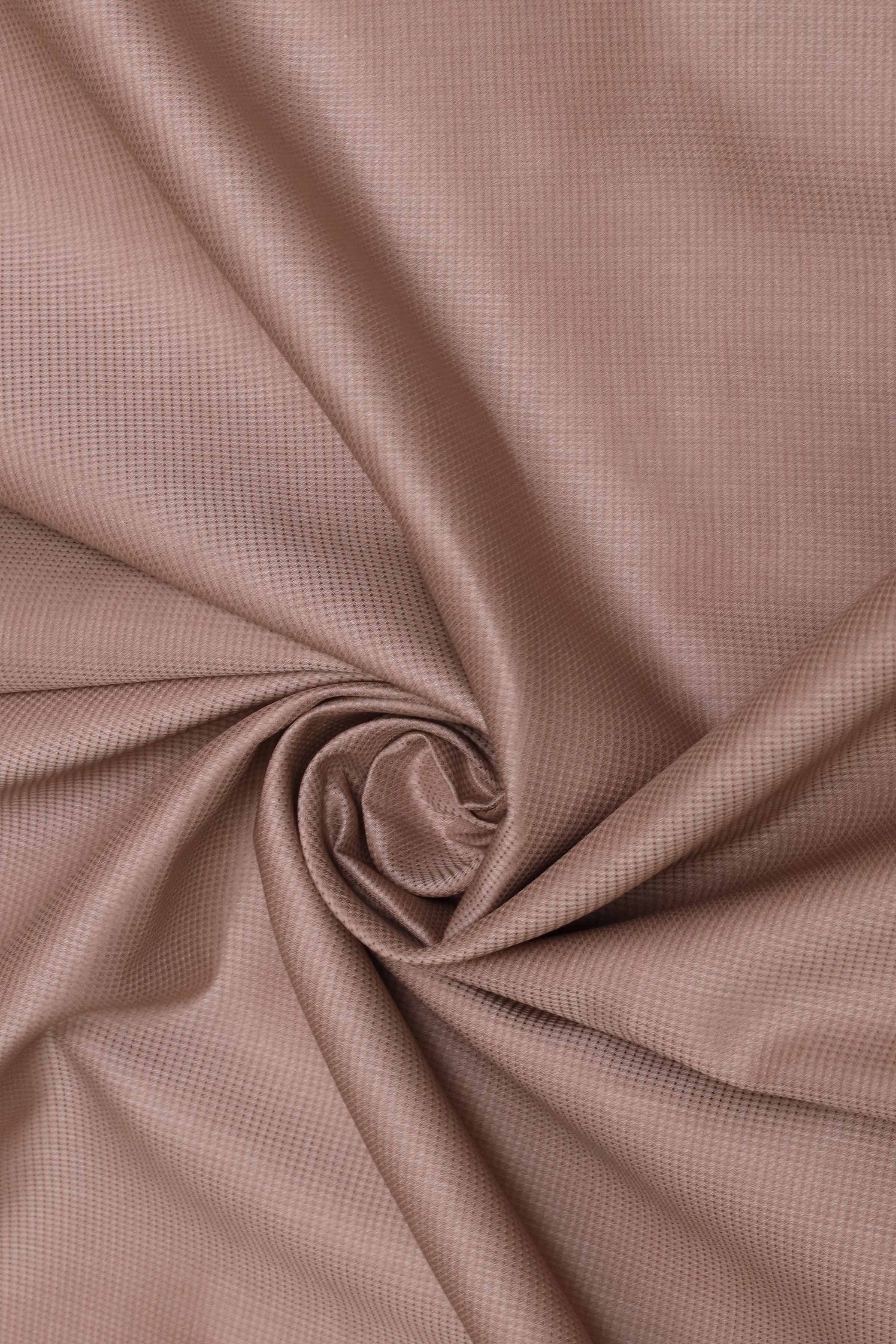 2 Piece - Naqsh Suit - 42508125 for Men - Menswear Collection | Nishat | Shop Online