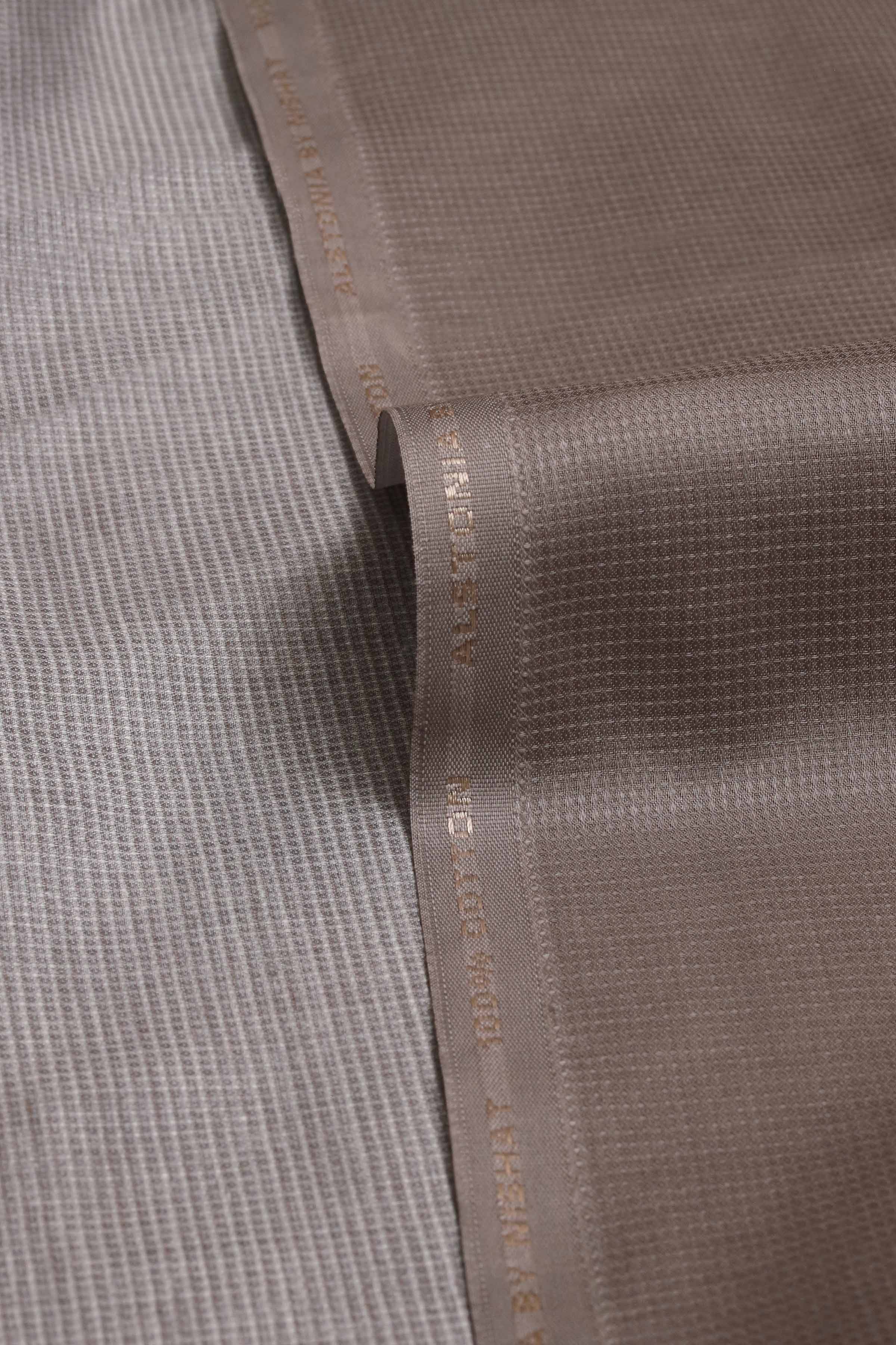 2 Piece - Naqsh Suit - 42508126 for Men - Menswear Collection | Nishat | Shop Online