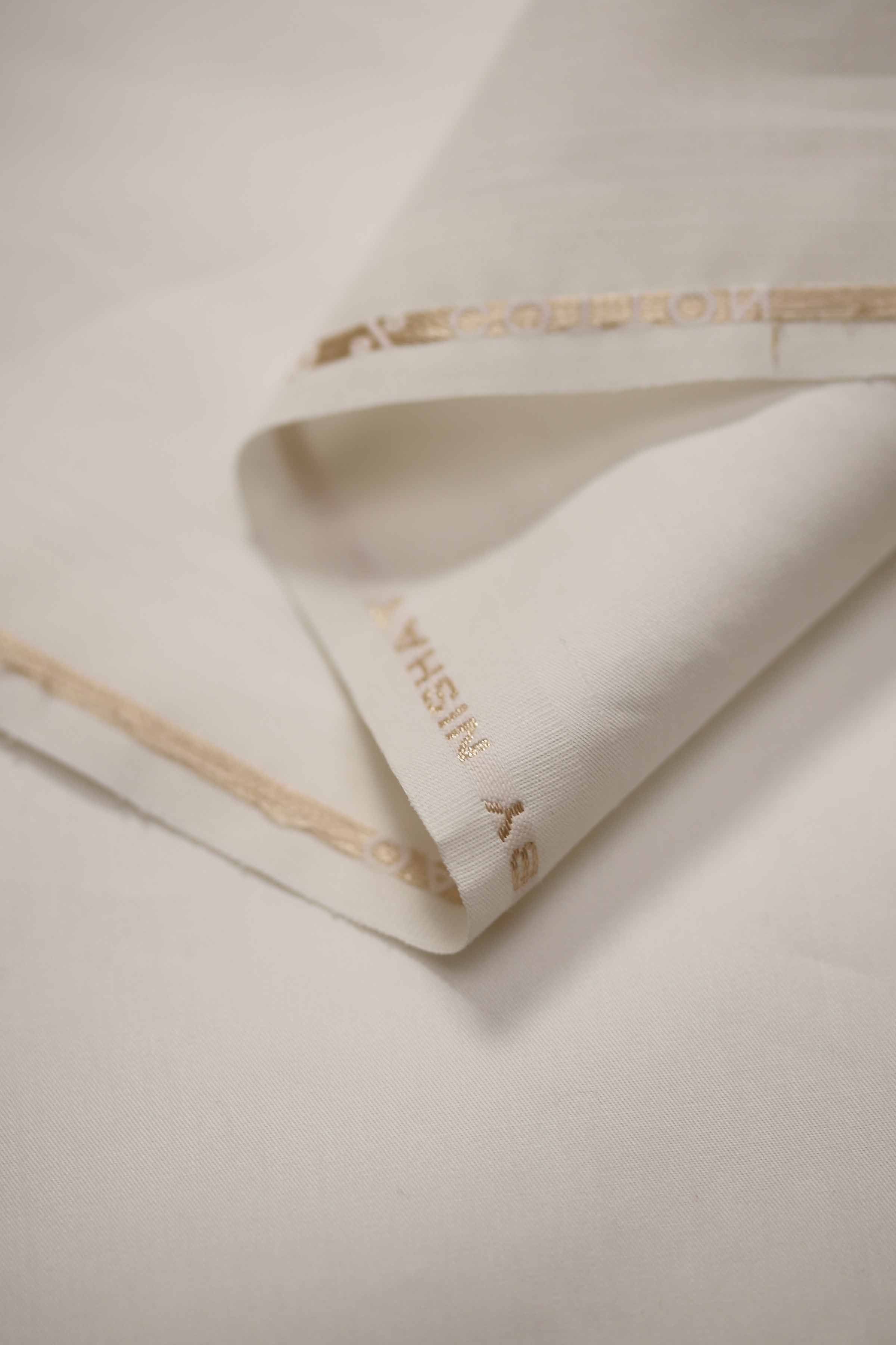 2 Piece - Naqsh Suit With Box - 42508127 for Men - Menswear Collection | Nishat | Shop Online