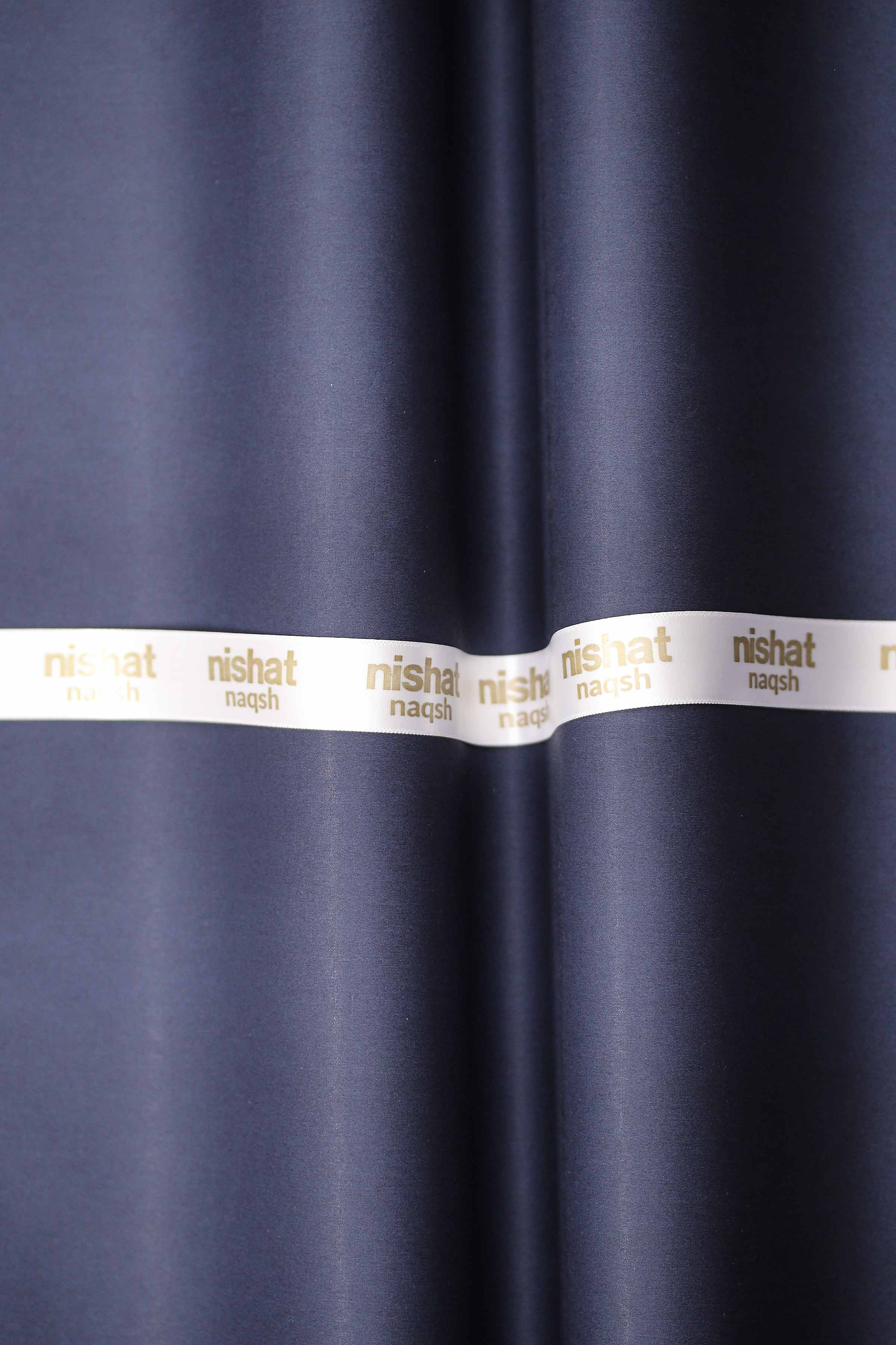 2 Piece - Naqsh Suit With Box - 42508128 for Men - Menswear Collection | Nishat | Shop Online