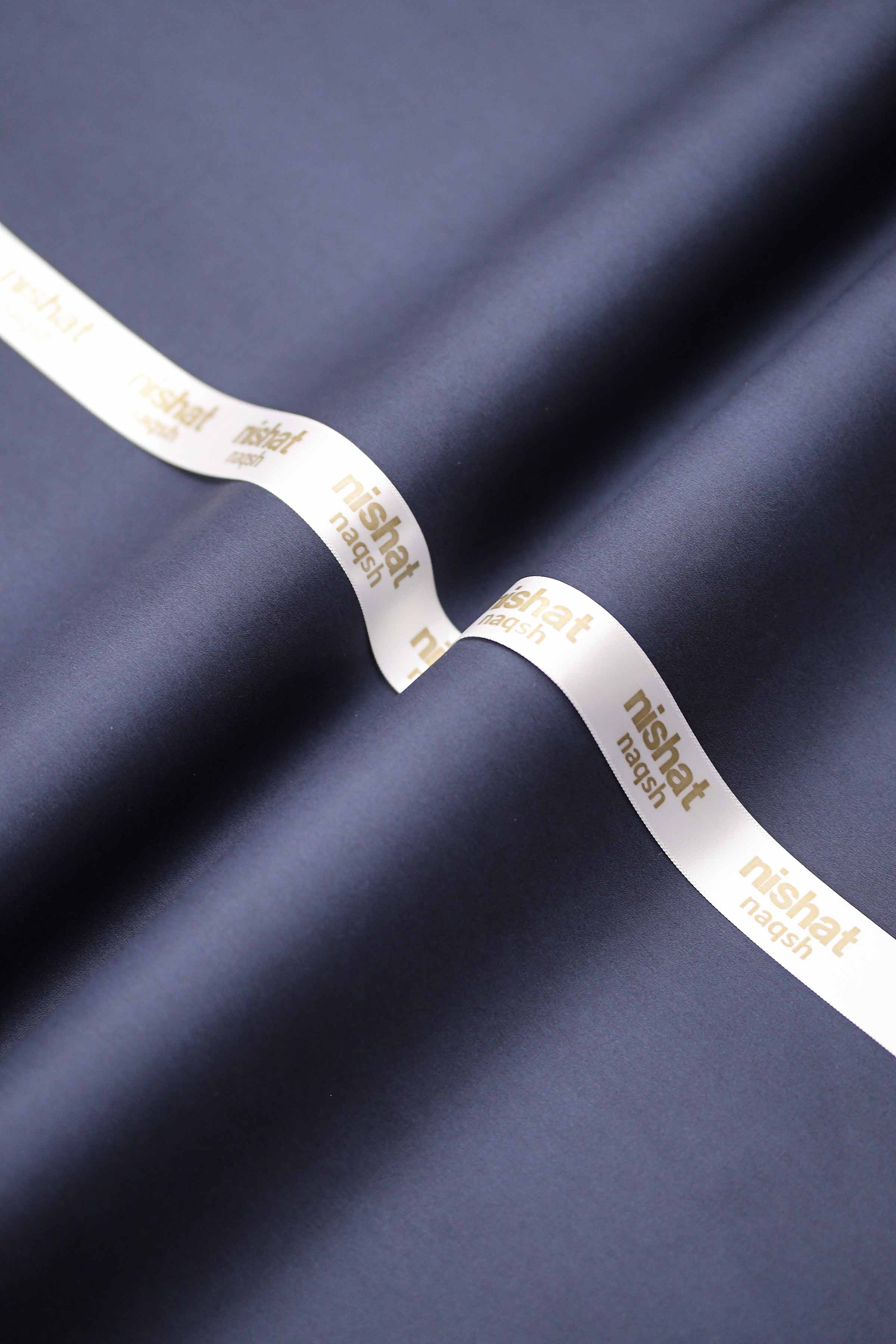 2 Piece - Naqsh Suit With Box - 42508128 for Men - Menswear Collection | Nishat | Shop Online