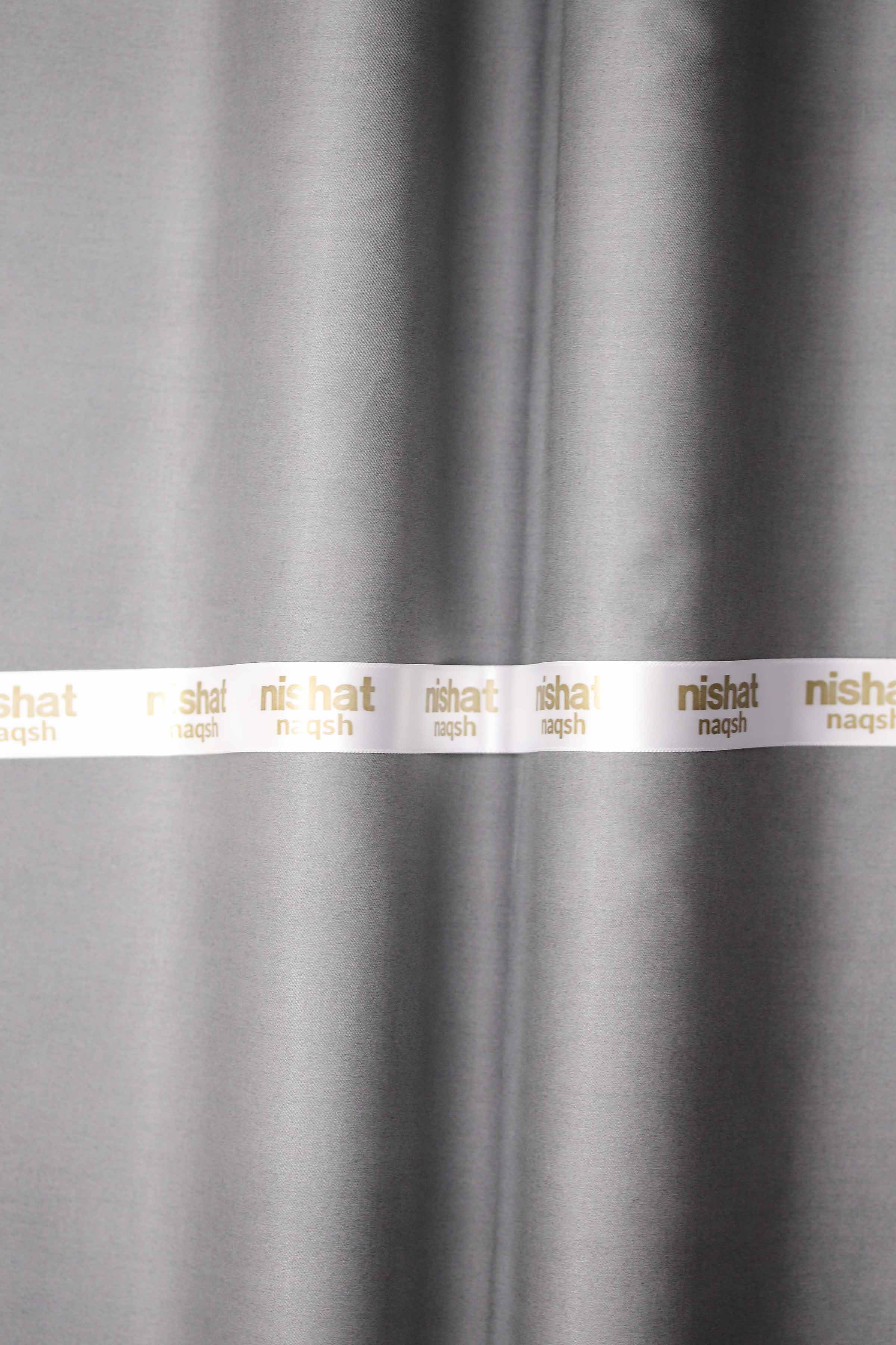 2 Piece - Naqsh Suit With Box - 42508129 for Men - Menswear Collection | Nishat | Shop Online