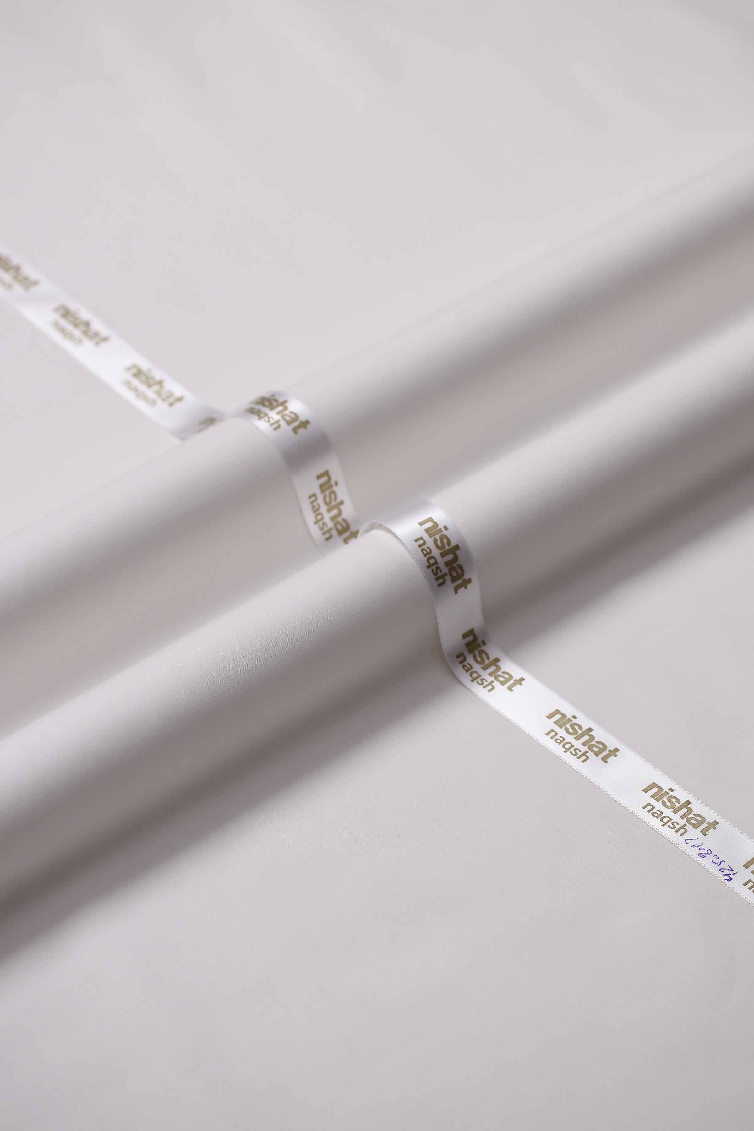 2 Piece - Naqsh Suit - 42508135 for Men - Menswear Collection | Nishat | Shop Online