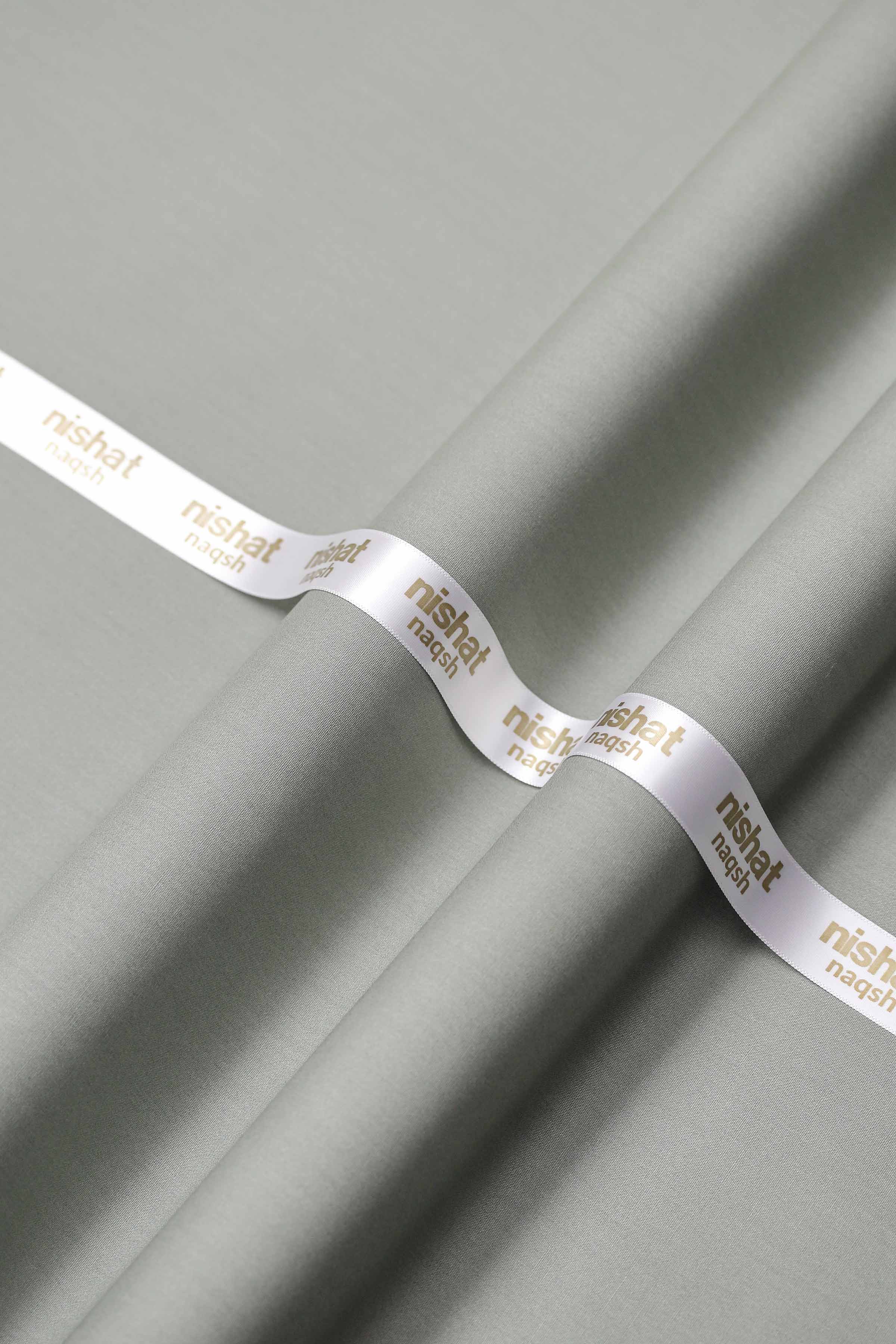 2 Piece - Naqsh Suit - 42508136 for Men - Menswear Collection | Nishat | Shop Online