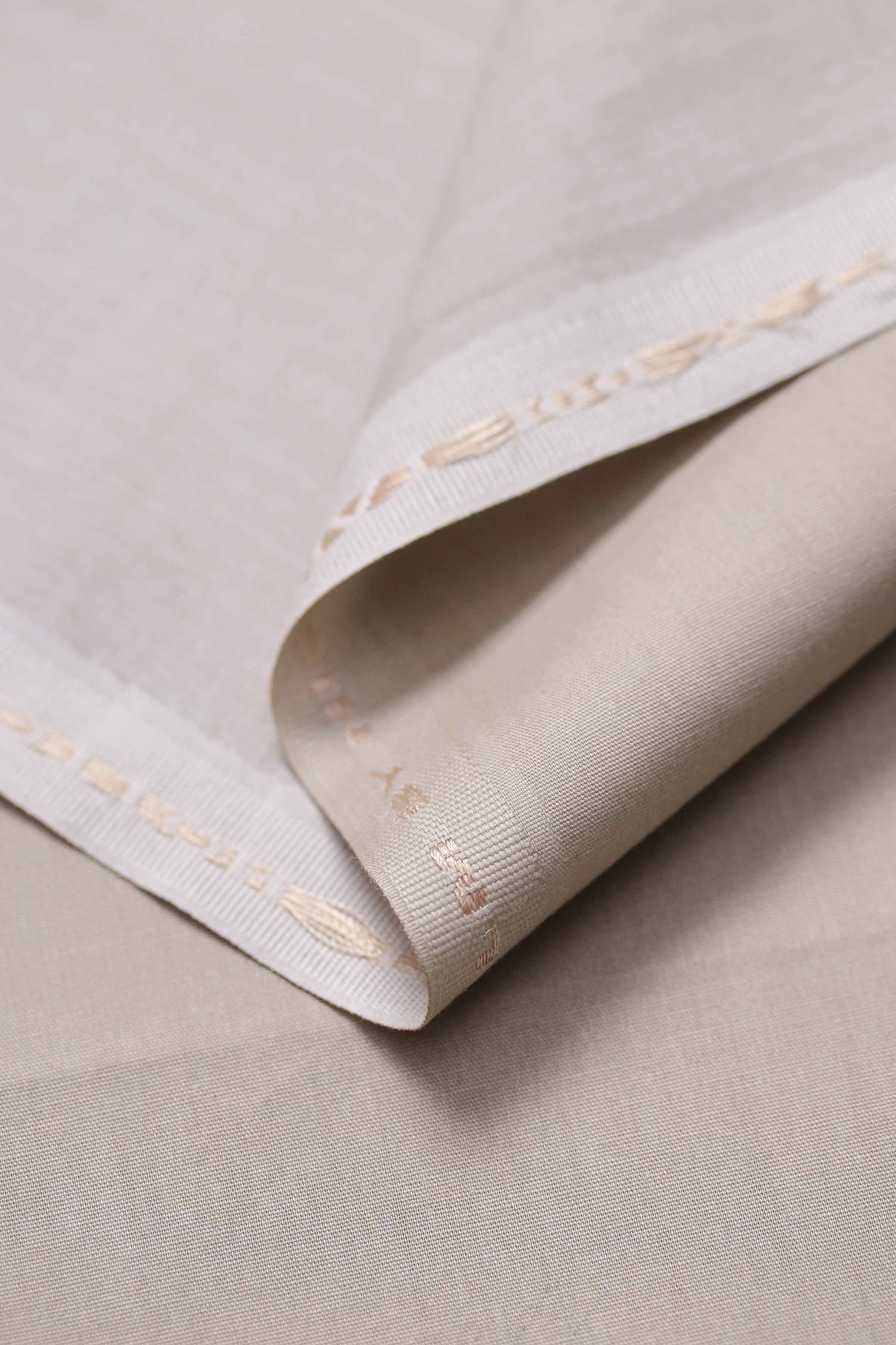 2 Piece - Naqsh Suit - 42508137 for Men - Menswear Collection | Nishat | Shop Online