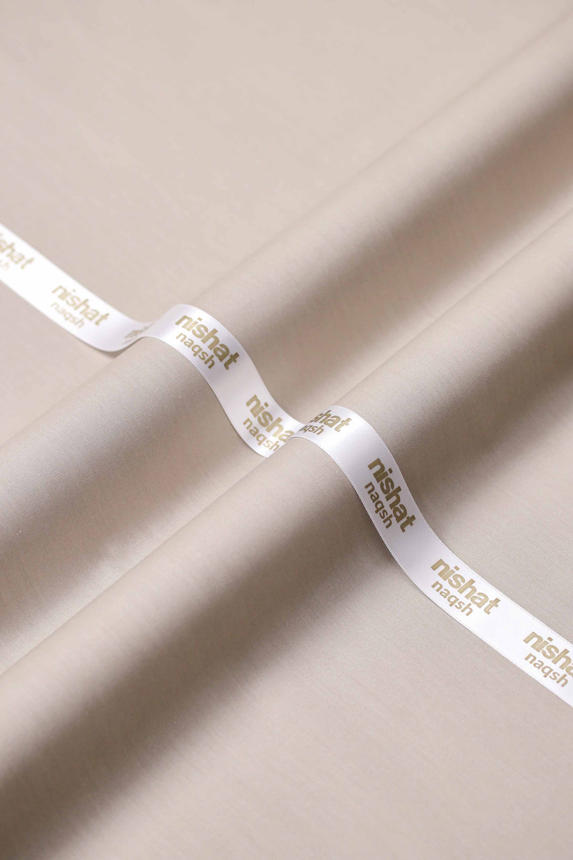 2 Piece - Naqsh Suit - 42508137 for Men - Menswear Collection | Nishat | Shop Online