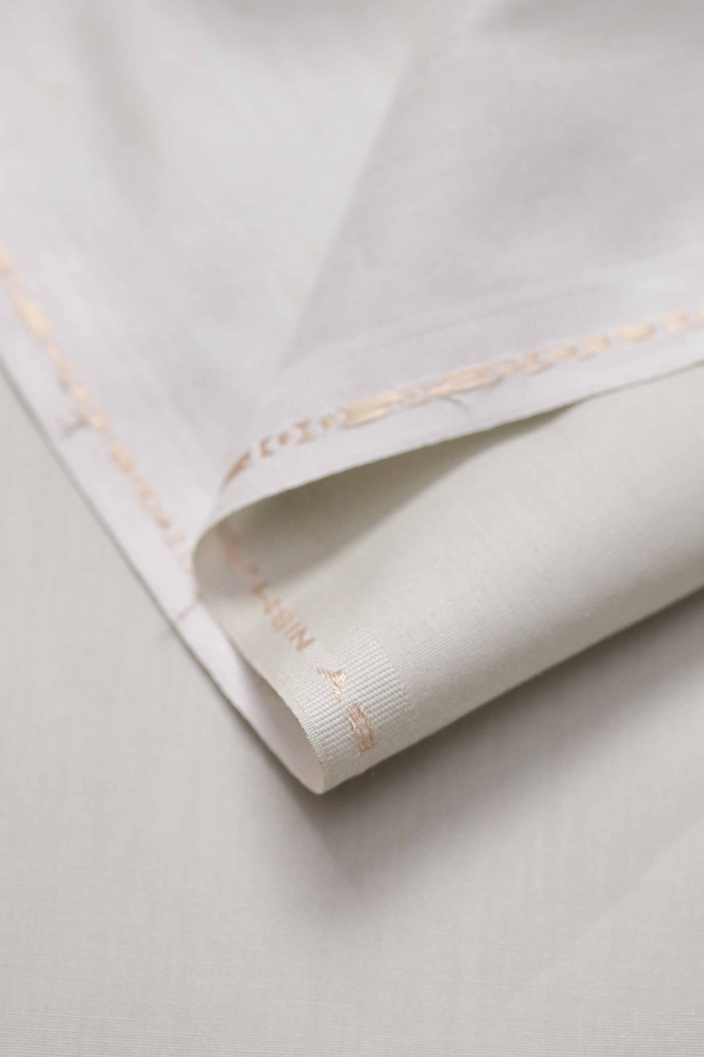 2 Piece - Naqsh Suit - 42508138 for Men - Menswear Collection | Nishat | Shop Online