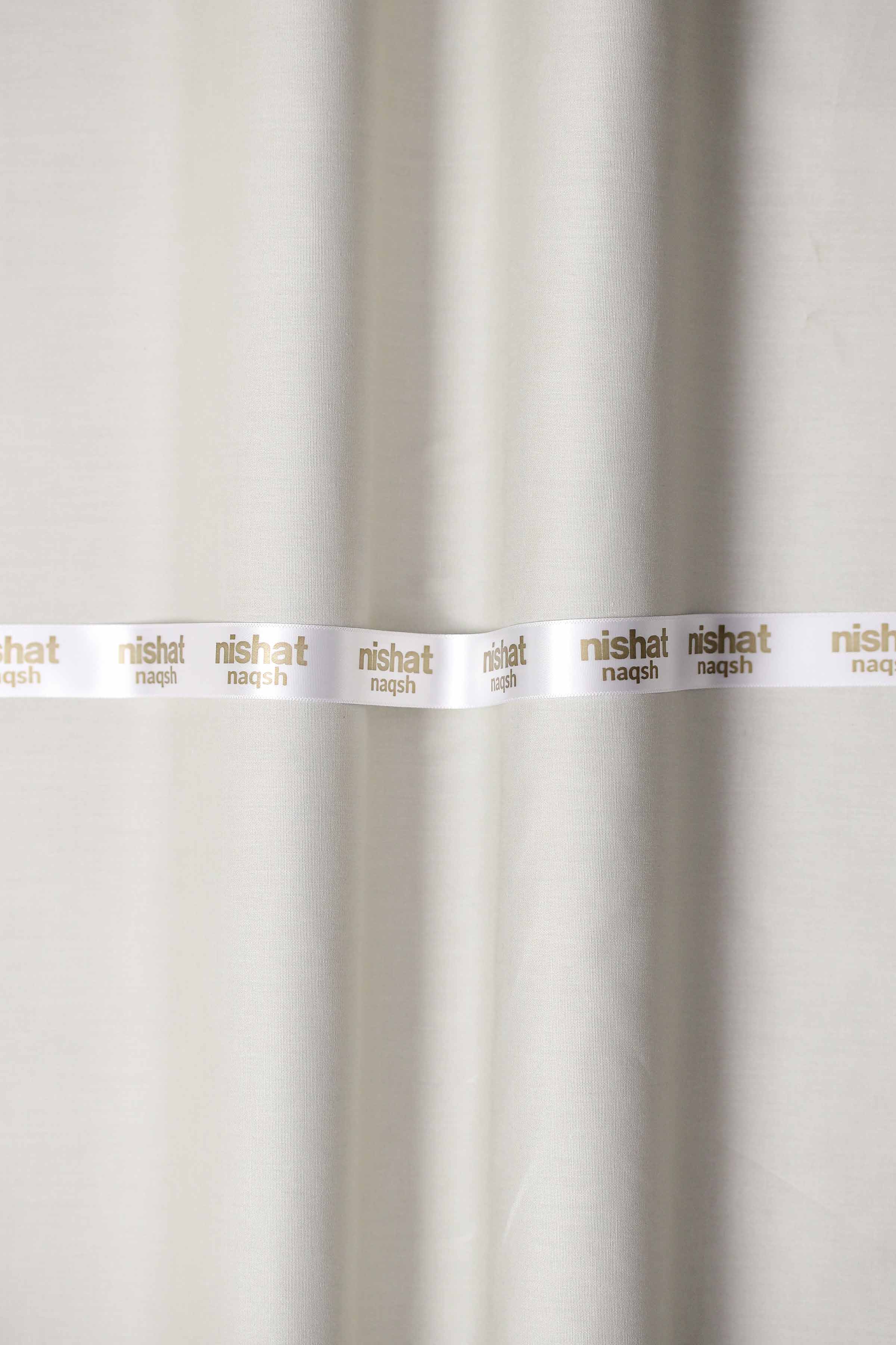 2 Piece - Naqsh Suit - 42508138 for Men - Menswear Collection | Nishat | Shop Online