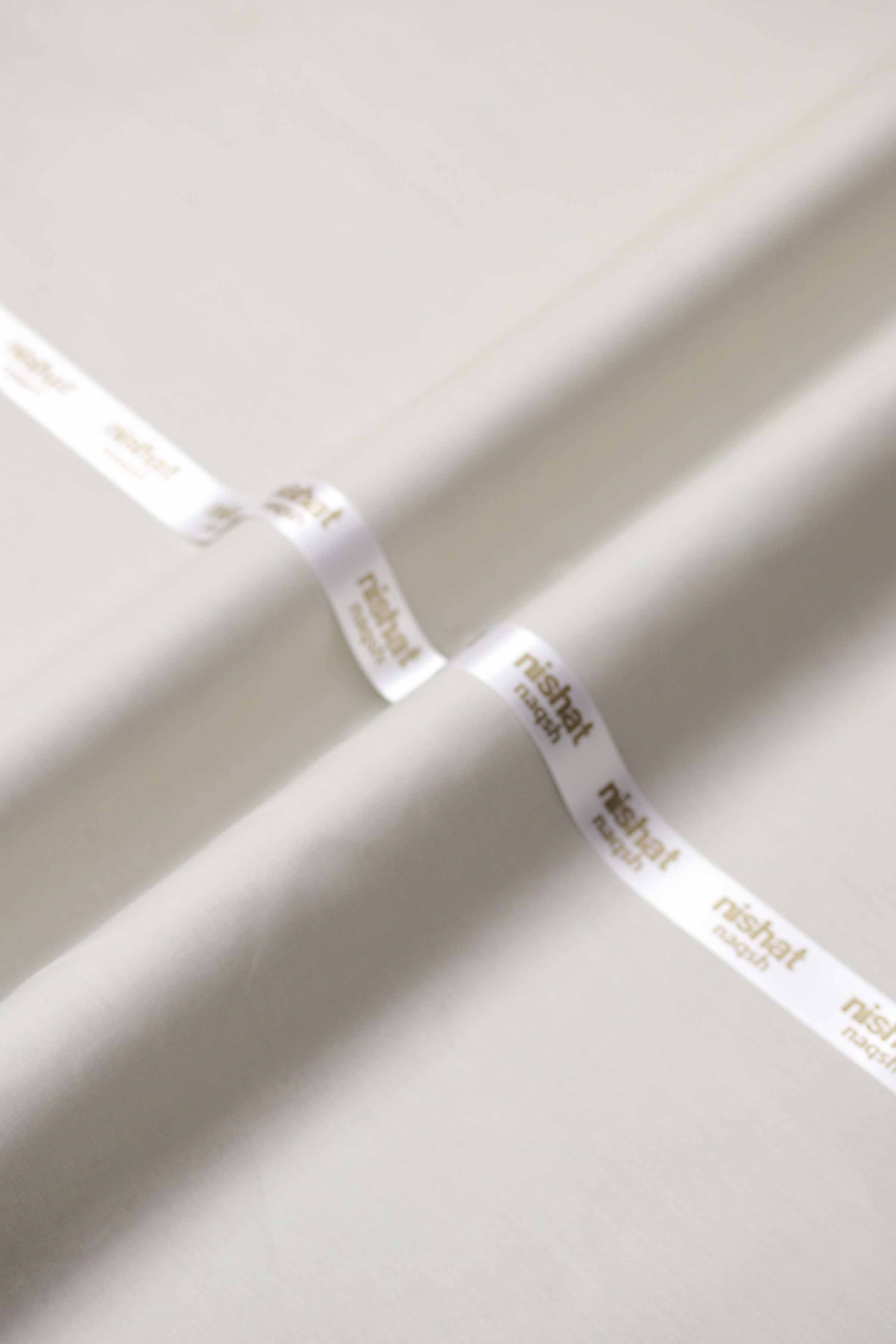 2 Piece - Naqsh Suit - 42508138 for Men - Menswear Collection | Nishat | Shop Online