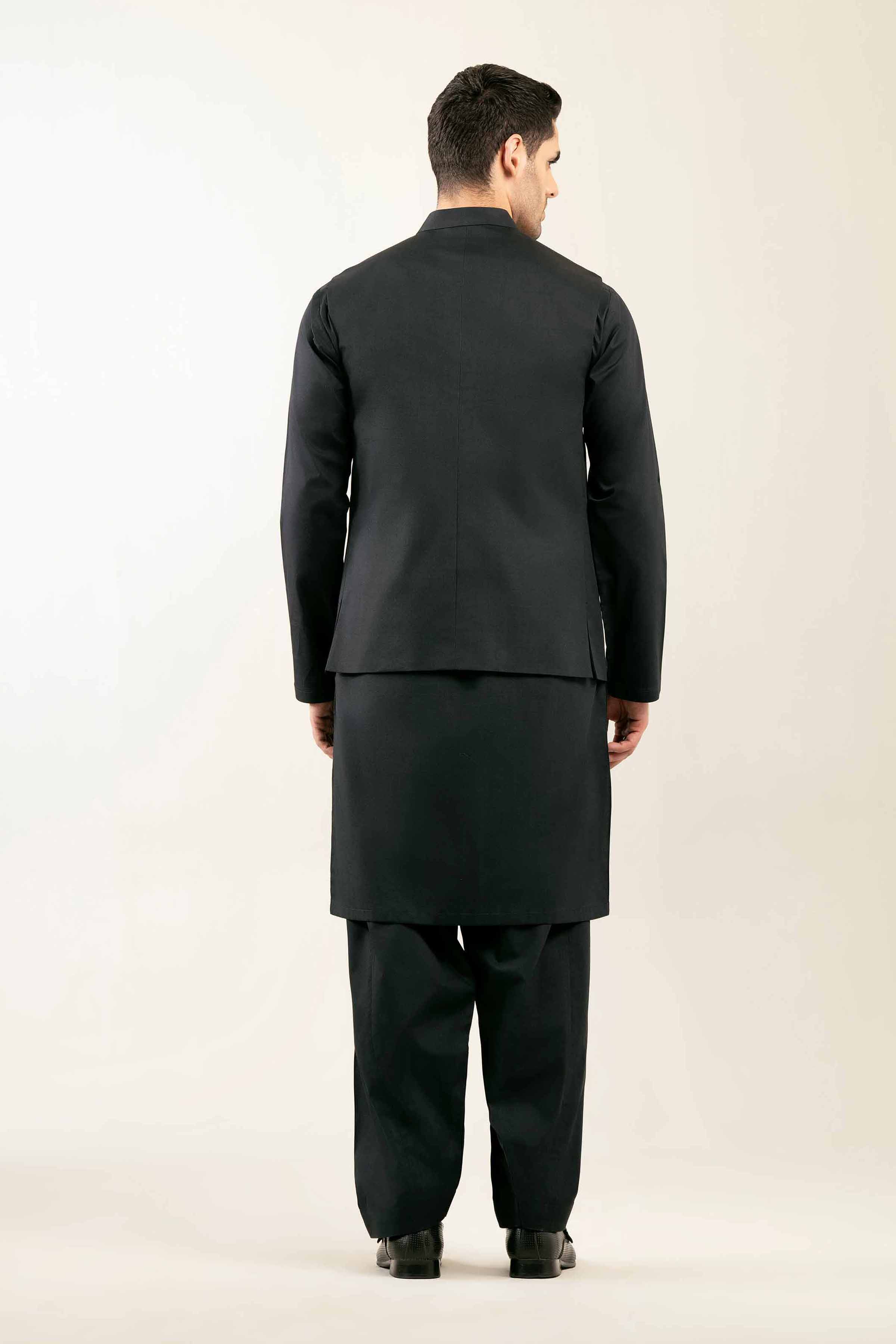 2 Piece - Naqsh Suit - 42508152