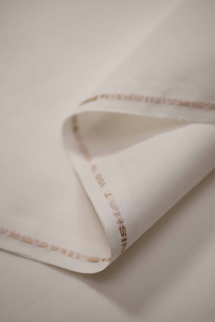 2 Piece - Naqsh Suit With Box - 42508154 for Men - Menswear Collection | Nishat | Shop Online