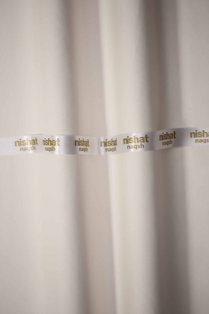 2 Piece - Naqsh Suit With Box - 42508154 for Men - Menswear Collection | Nishat | Shop Online