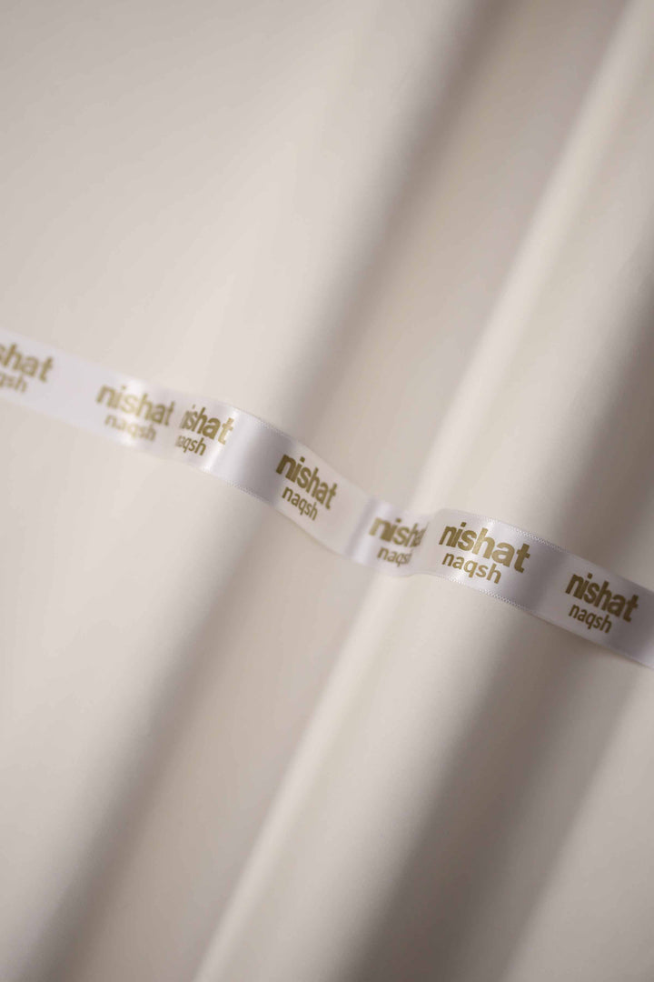 2 Piece - Naqsh Suit With Box - 42508154 for Men - Menswear Collection | Nishat | Shop Online