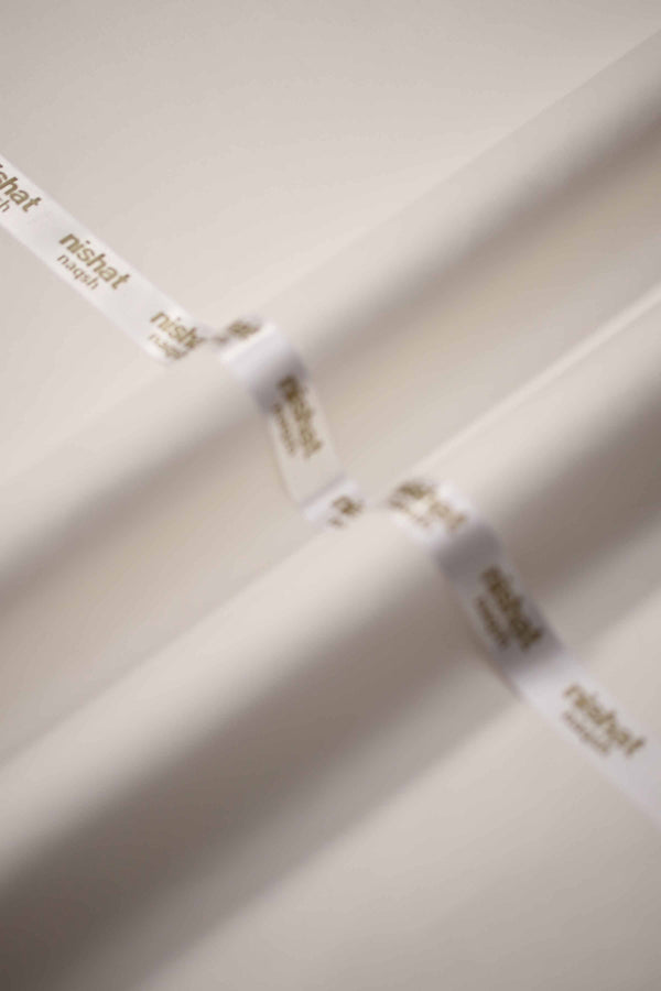 2 Piece - Naqsh Suit With Box - 42508154 for Men - Menswear Collection | Nishat | Shop Online