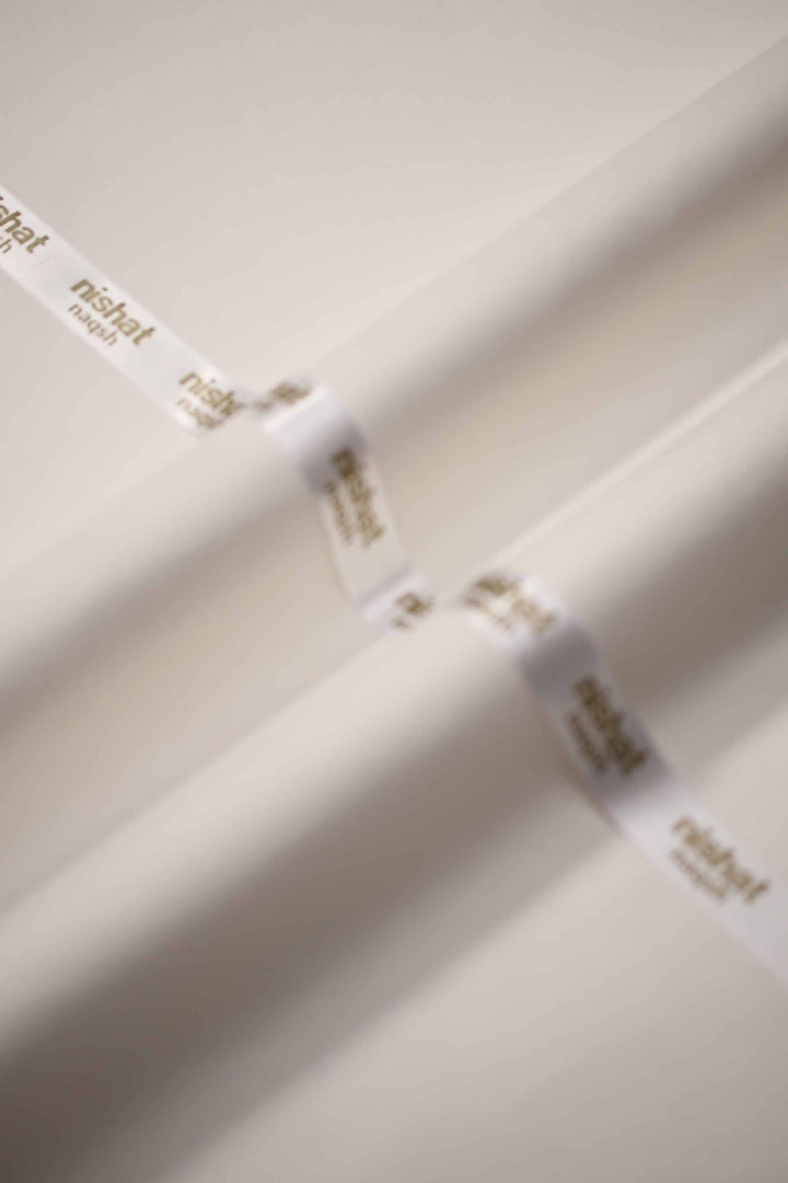 2 Piece - Naqsh Suit With Box - 42508154 for Men - Menswear Collection | Nishat | Shop Online