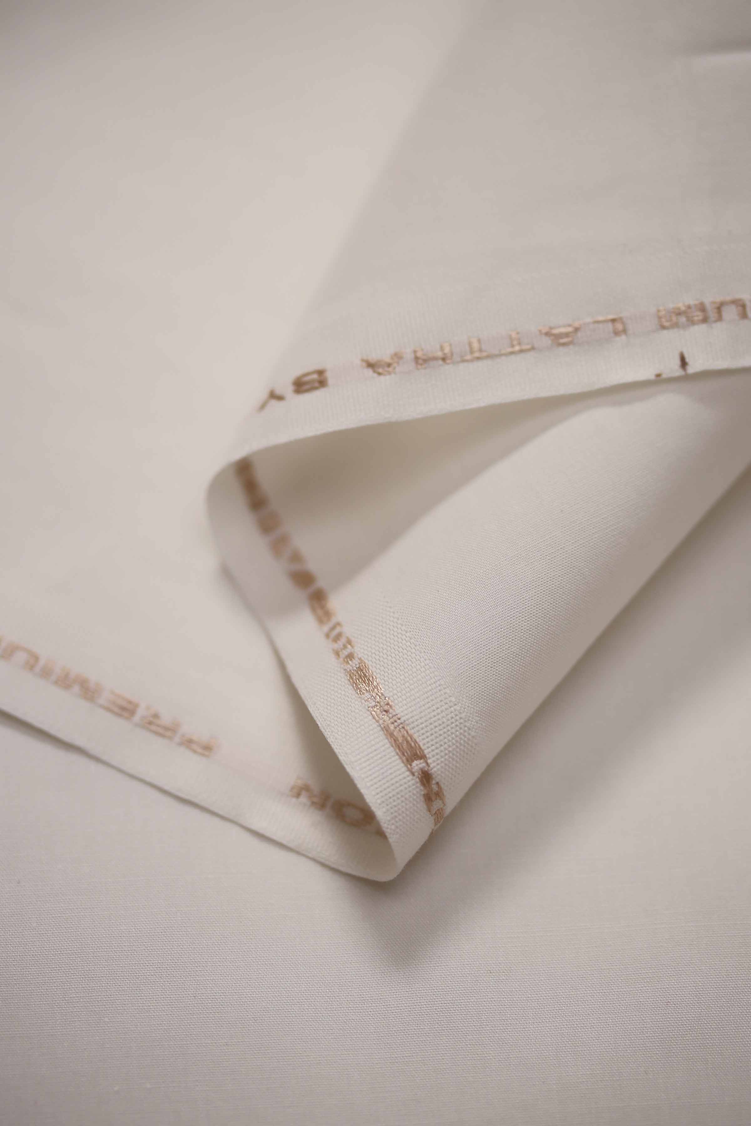 2 Piece - Naqsh Suit With Box - 42508155 for Men - Menswear Collection | Nishat | Shop Online