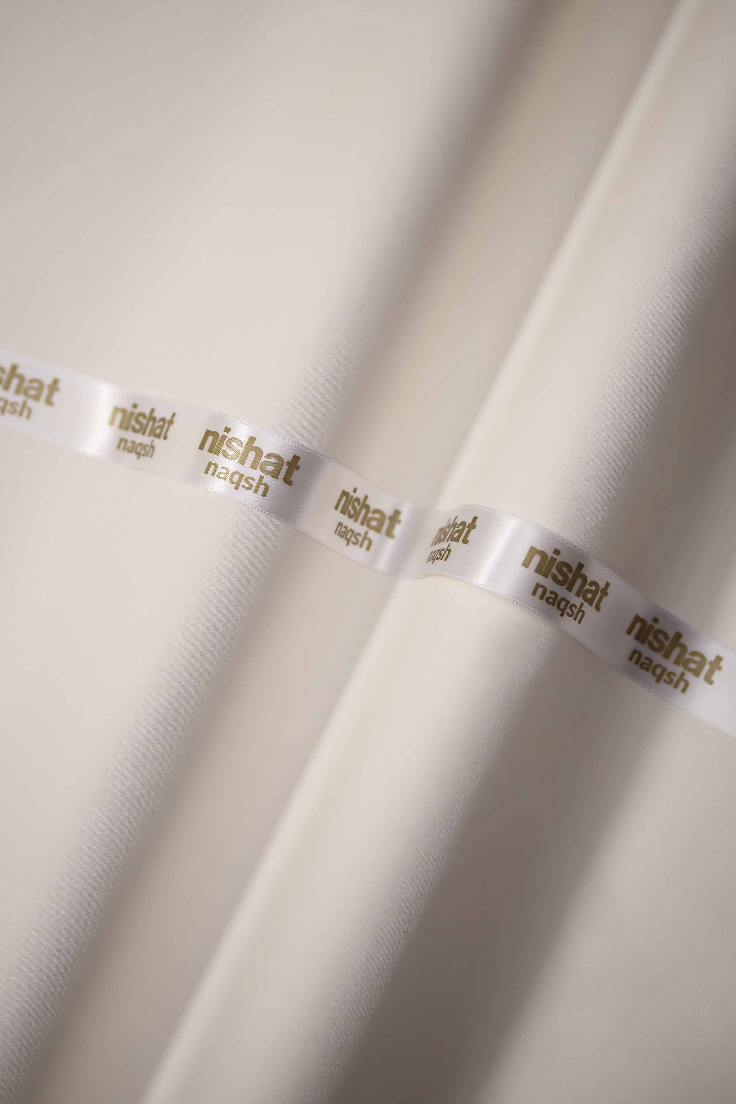 2 Piece - Naqsh Suit With Box - 42508155 for Men - Menswear Collection | Nishat | Shop Online