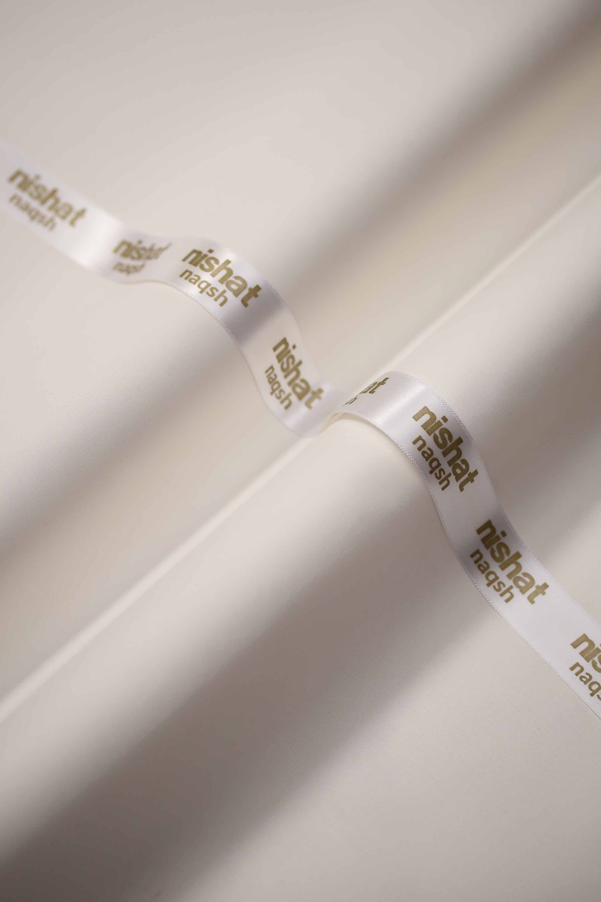 2 Piece - Naqsh Suit With Box - 42508155 for Men - Menswear Collection | Nishat | Shop Online