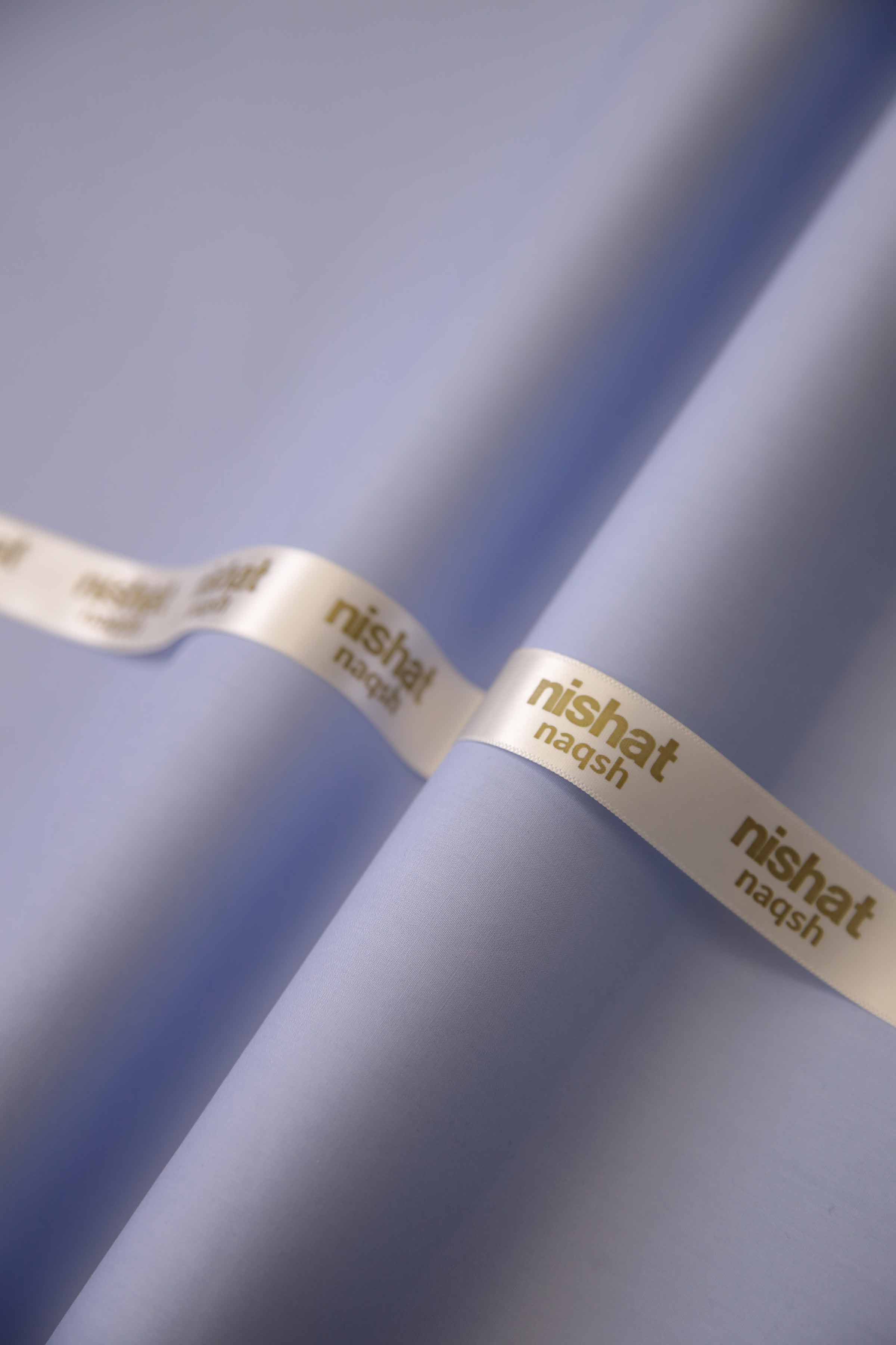 2 Piece - Naqsh Suit With Box - 42508156 for Men - Menswear Collection | Nishat | Shop Online