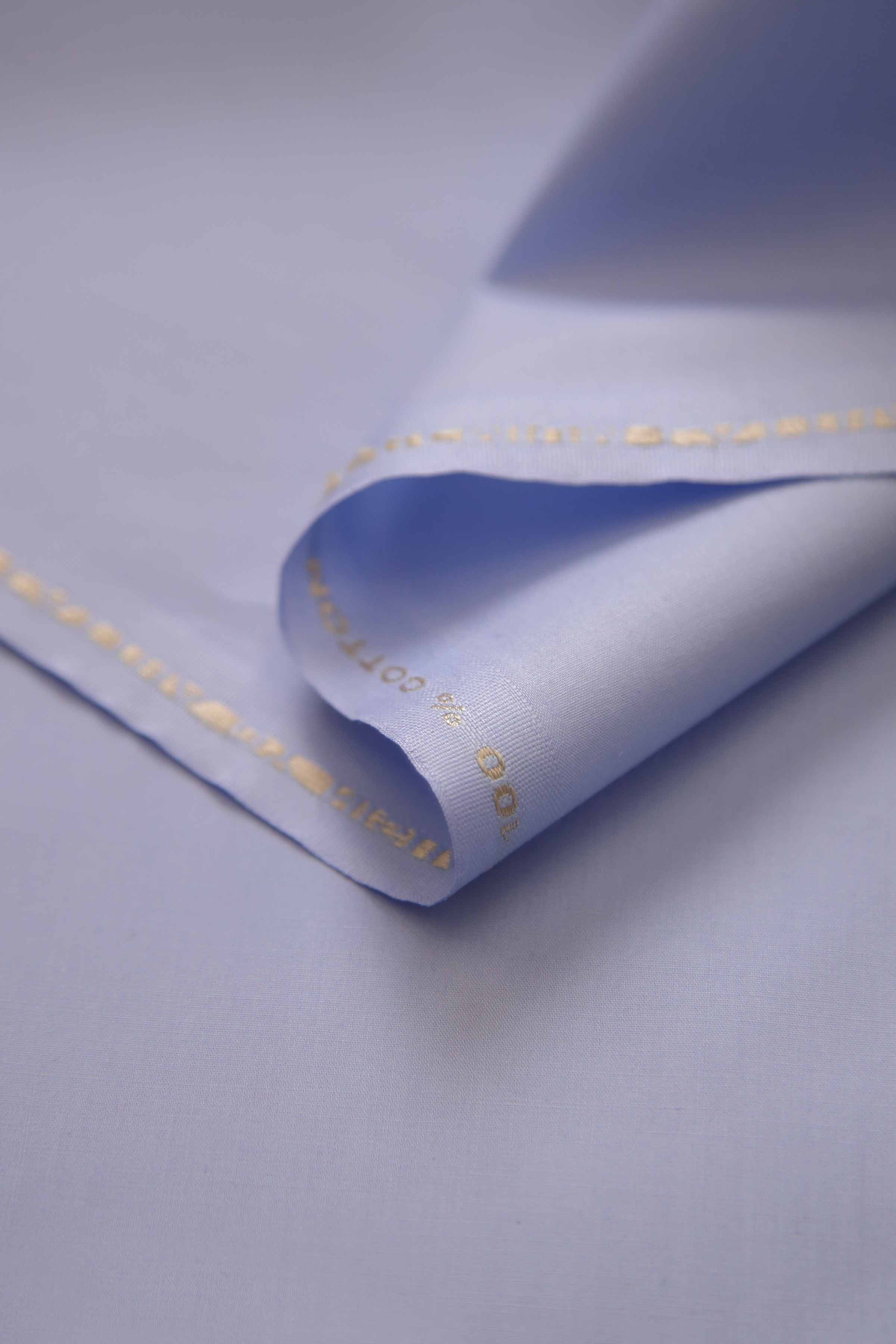 2 Piece - Naqsh Suit With Box - 42508156 for Men - Menswear Collection | Nishat | Shop Online