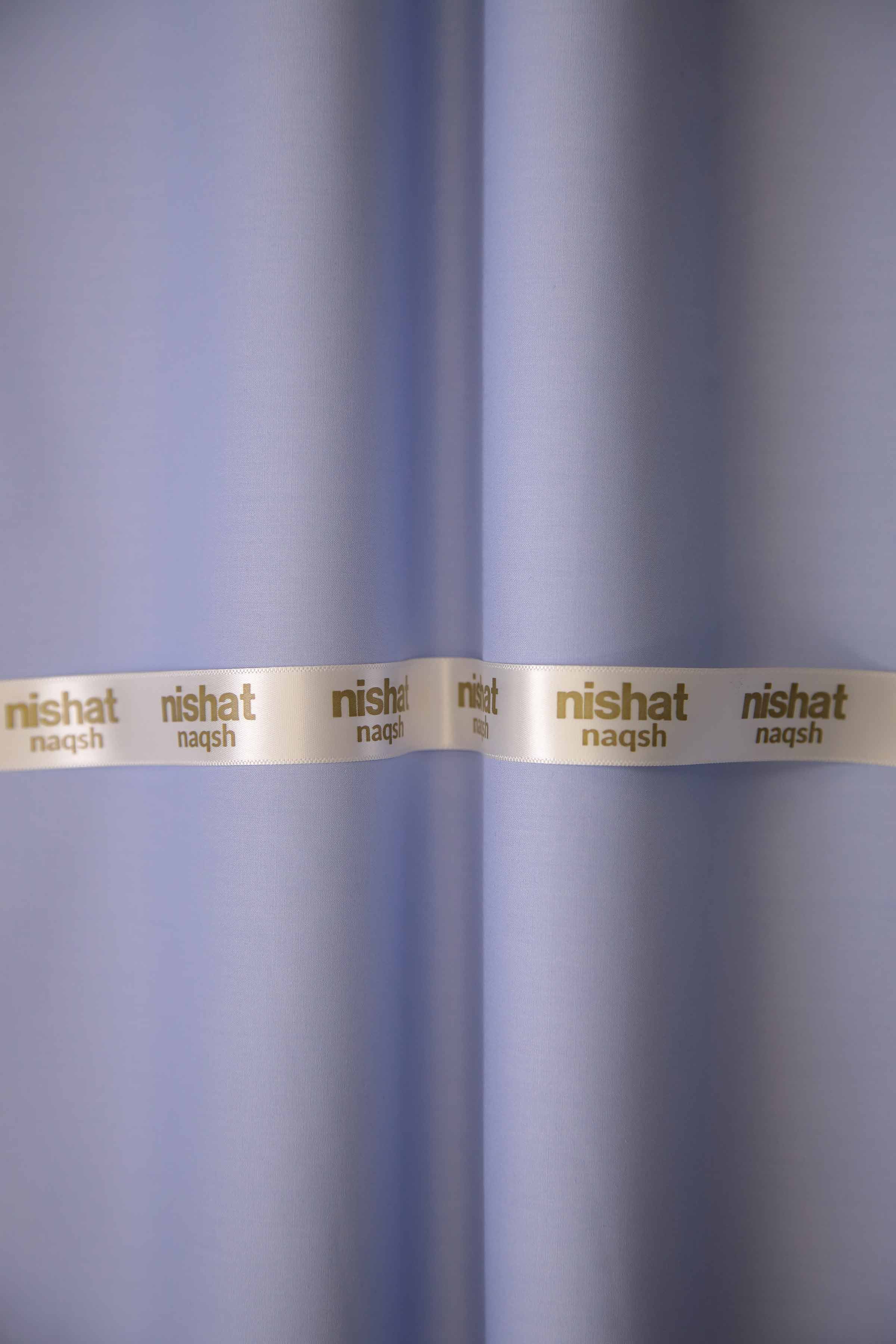 2 Piece - Naqsh Suit With Box - 42508156 for Men - Menswear Collection | Nishat | Shop Online