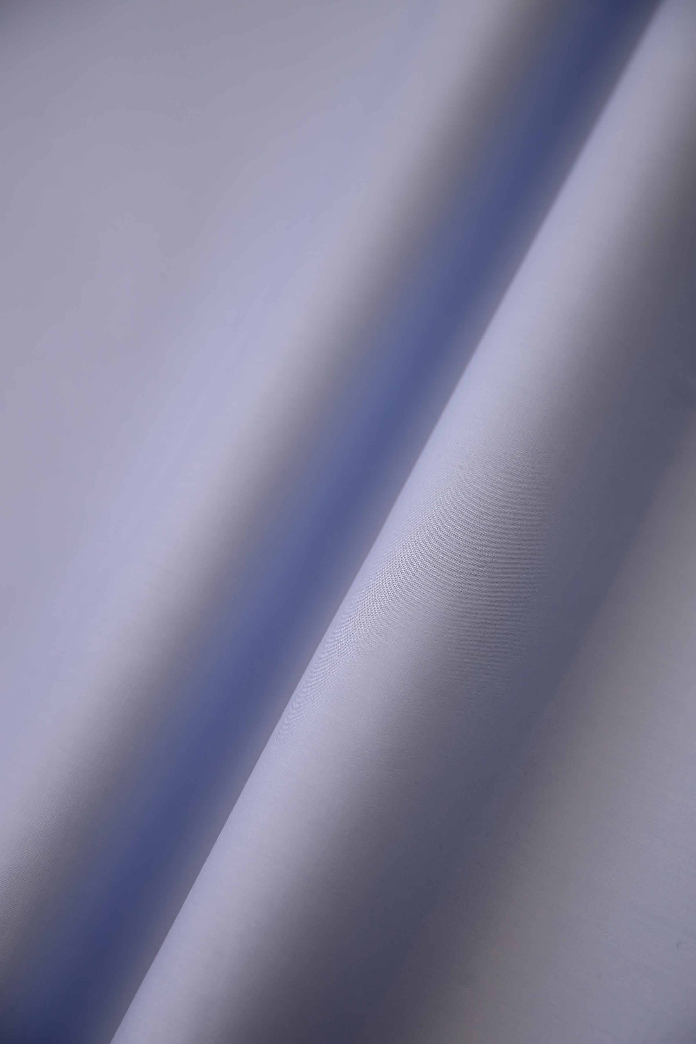 2 Piece - Naqsh Suit With Box - 42508156 for Men - Menswear Collection | Nishat | Shop Online