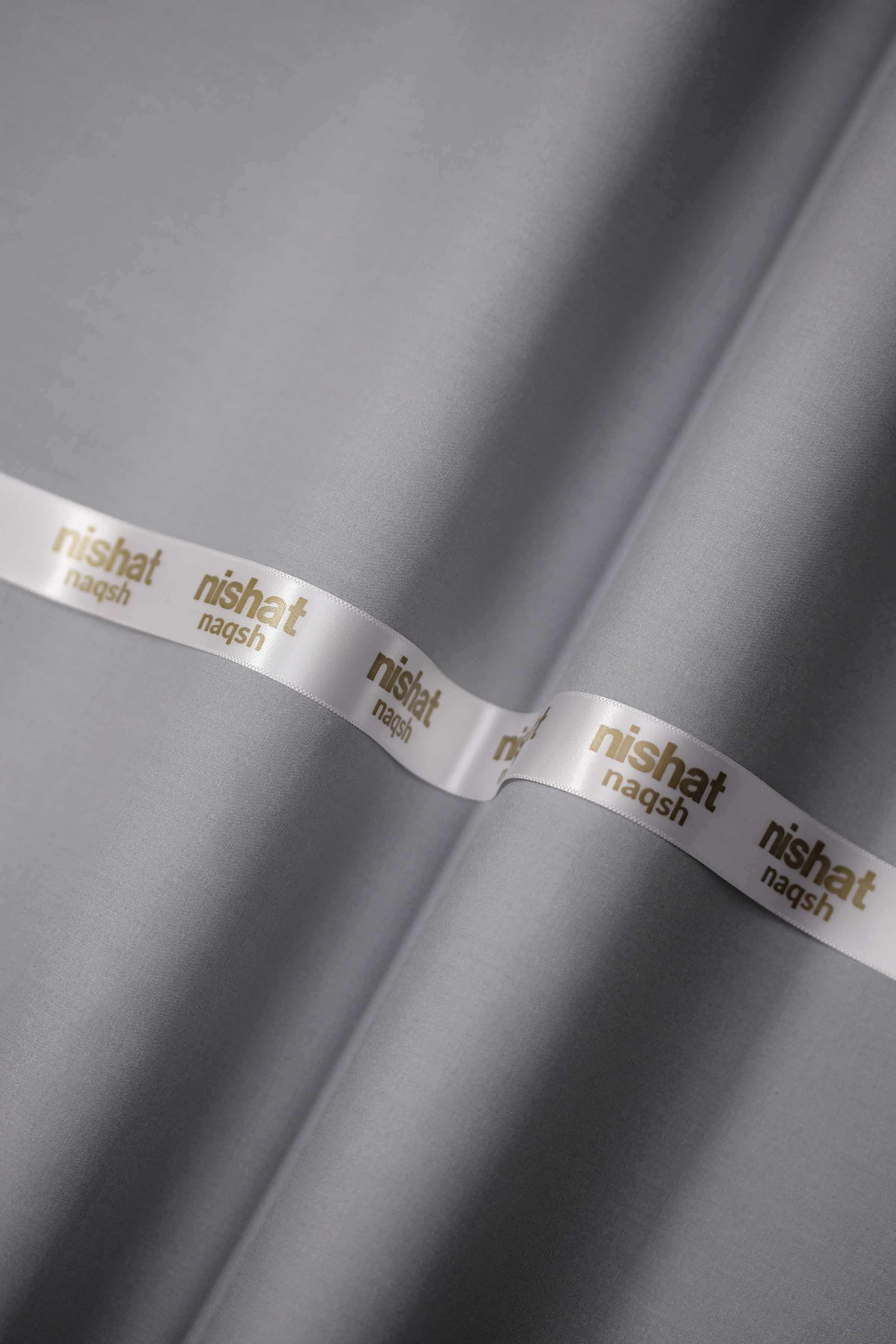 2 Piece - Naqsh Suit With Box - 42508158 for Men - Menswear Collection | Nishat | Shop Online