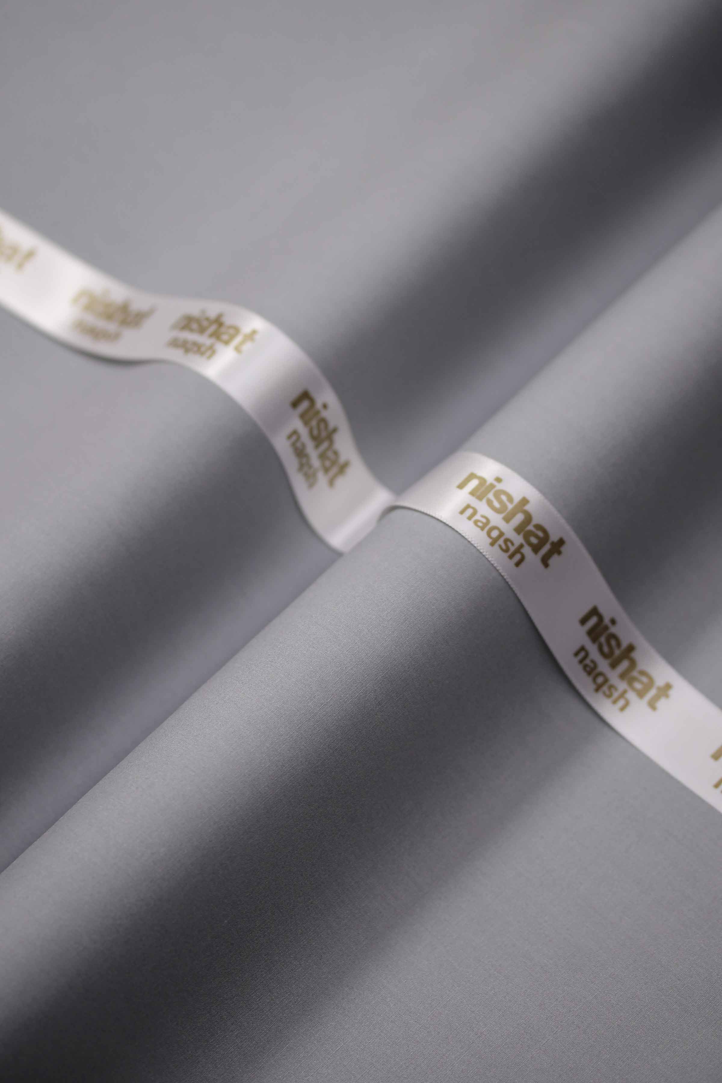 2 Piece - Naqsh Suit With Box - 42508158 for Men - Menswear Collection | Nishat | Shop Online