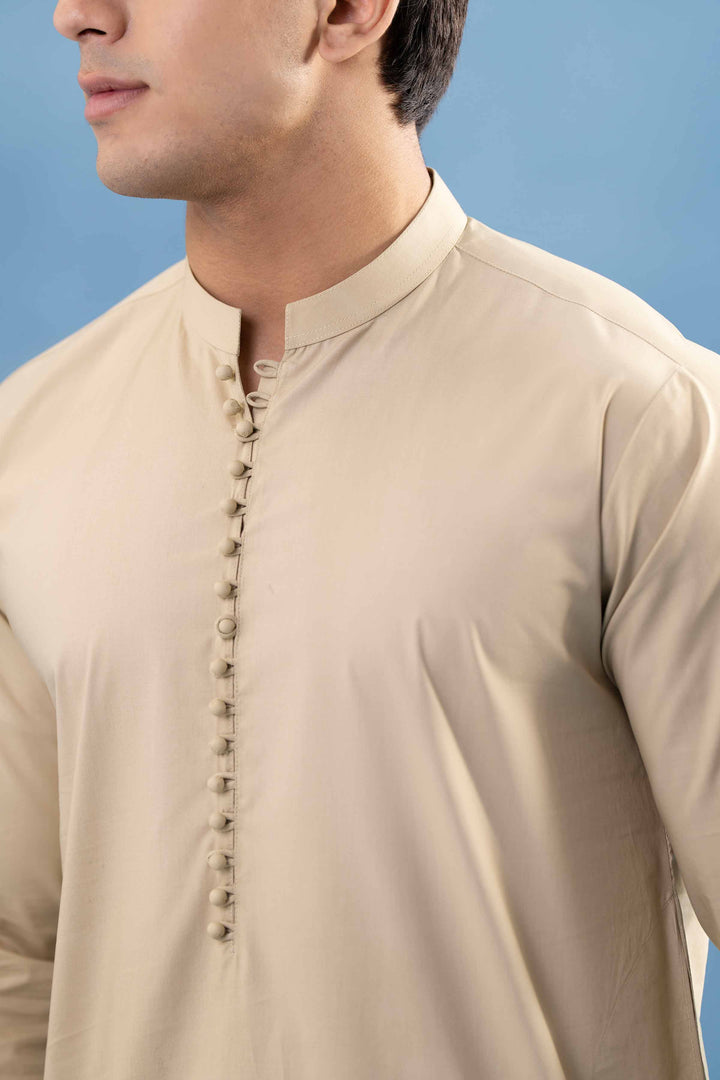 2 Piece - Naqsh Suit With Box - 42508164 for Men - Menswear Collection | Nishat | Shop Online