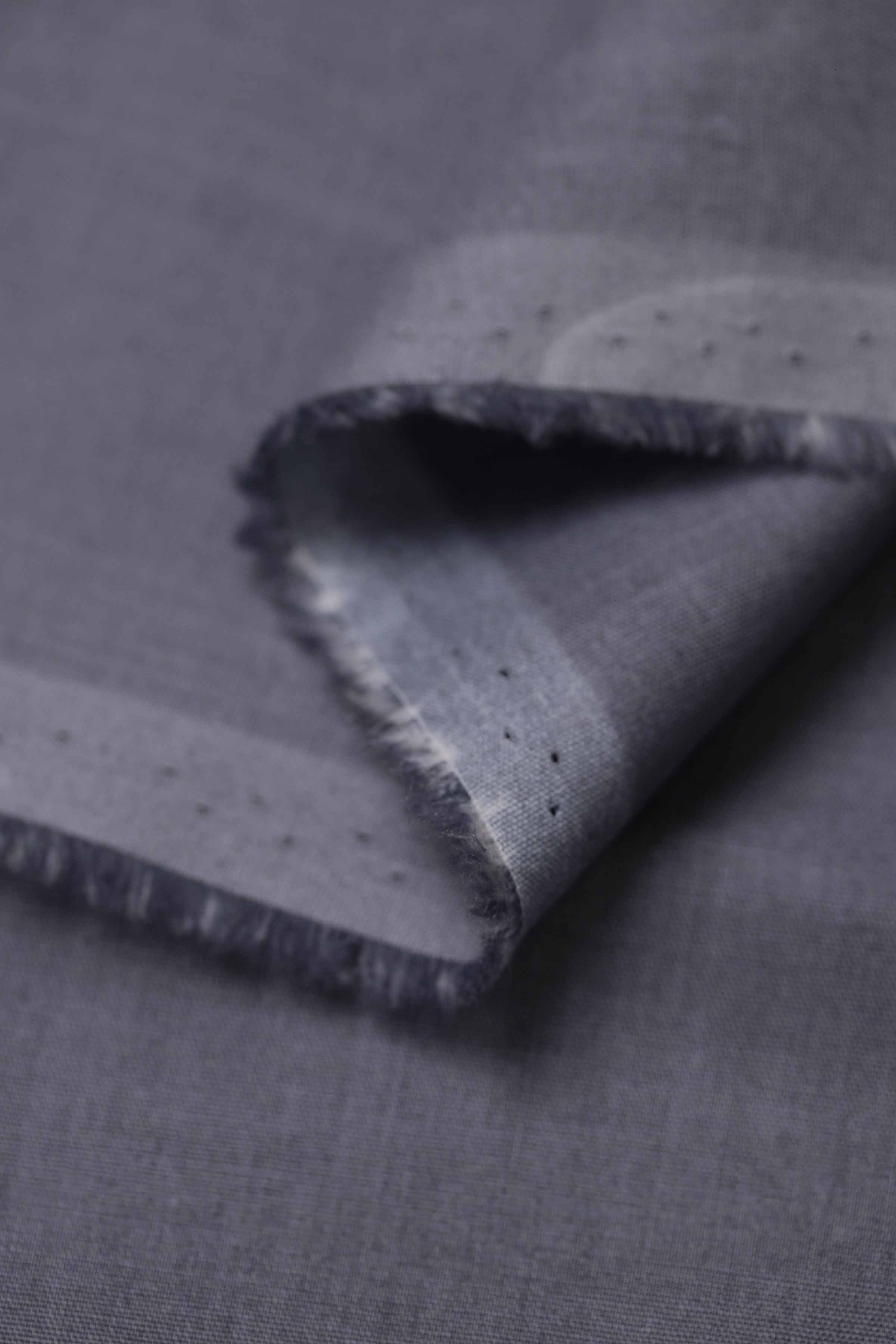 2 Piece - Naqsh Suit With Box - 42508165 for Men - Menswear Collection | Nishat | Shop Online