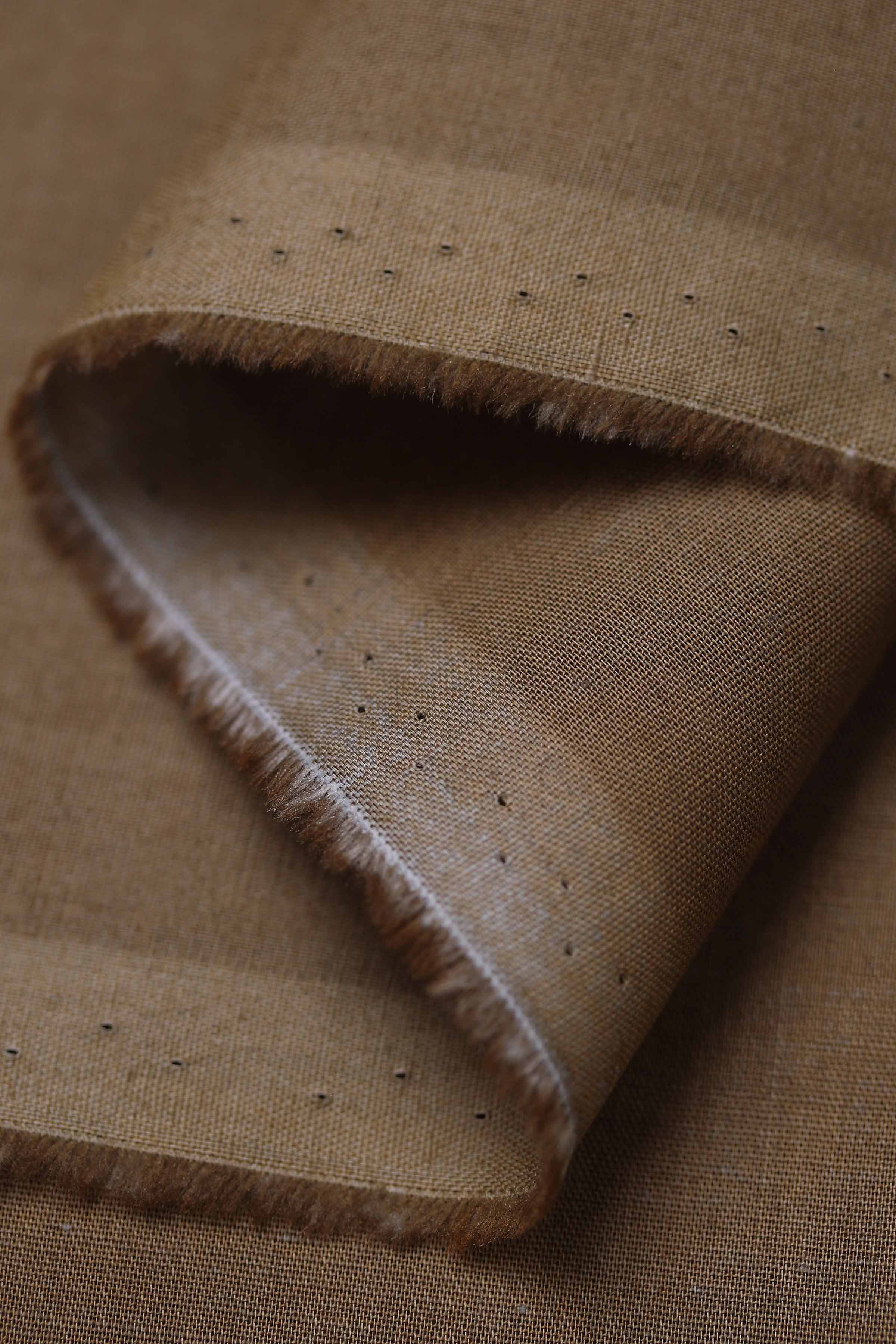 2 Piece - Naqsh Suit With Box - 42508167 for Men - Menswear Collection | Nishat | Shop Online