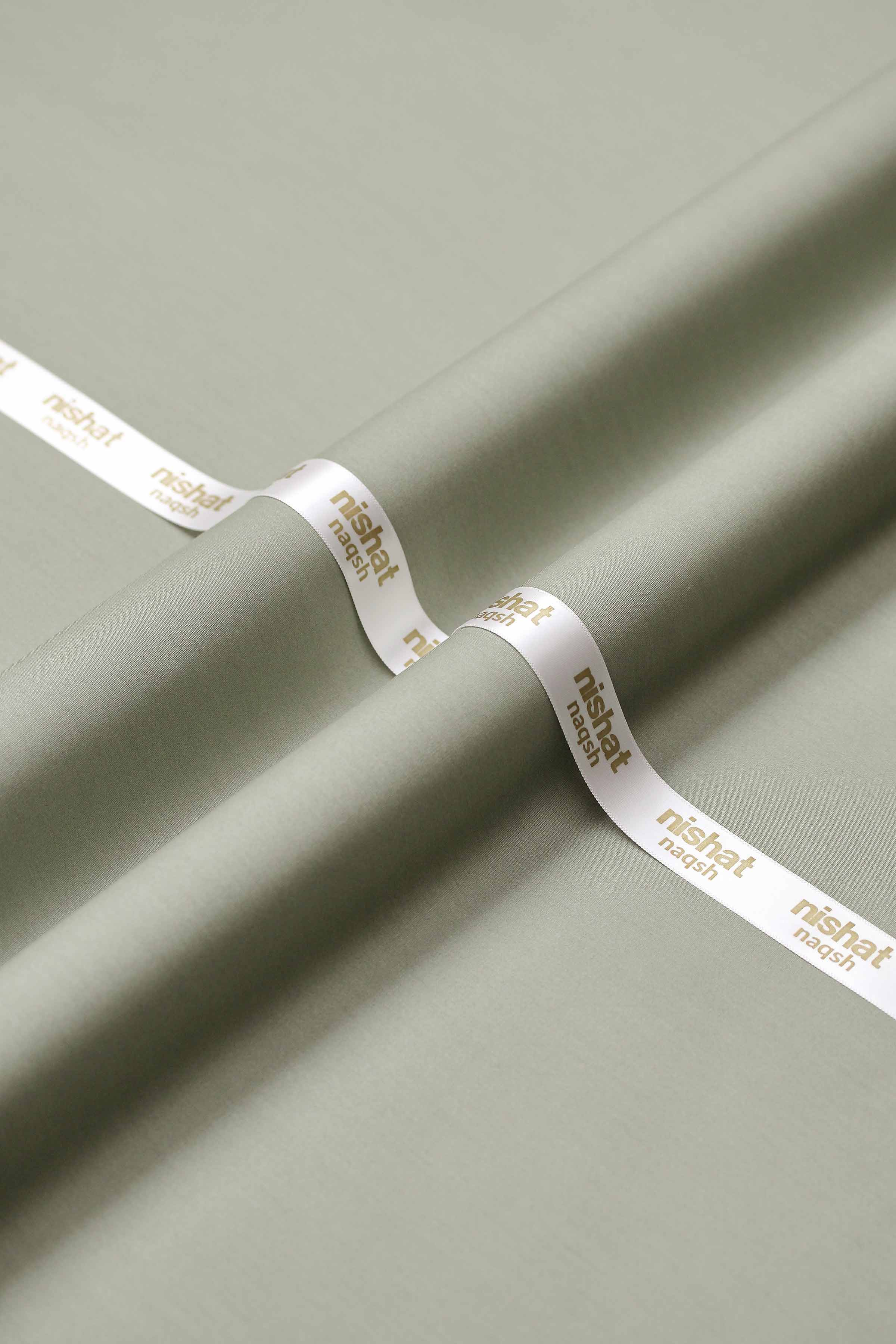 2 Piece - Naqsh Suit With Box - 42508168 for Men - Menswear Collection | Nishat | Shop Online