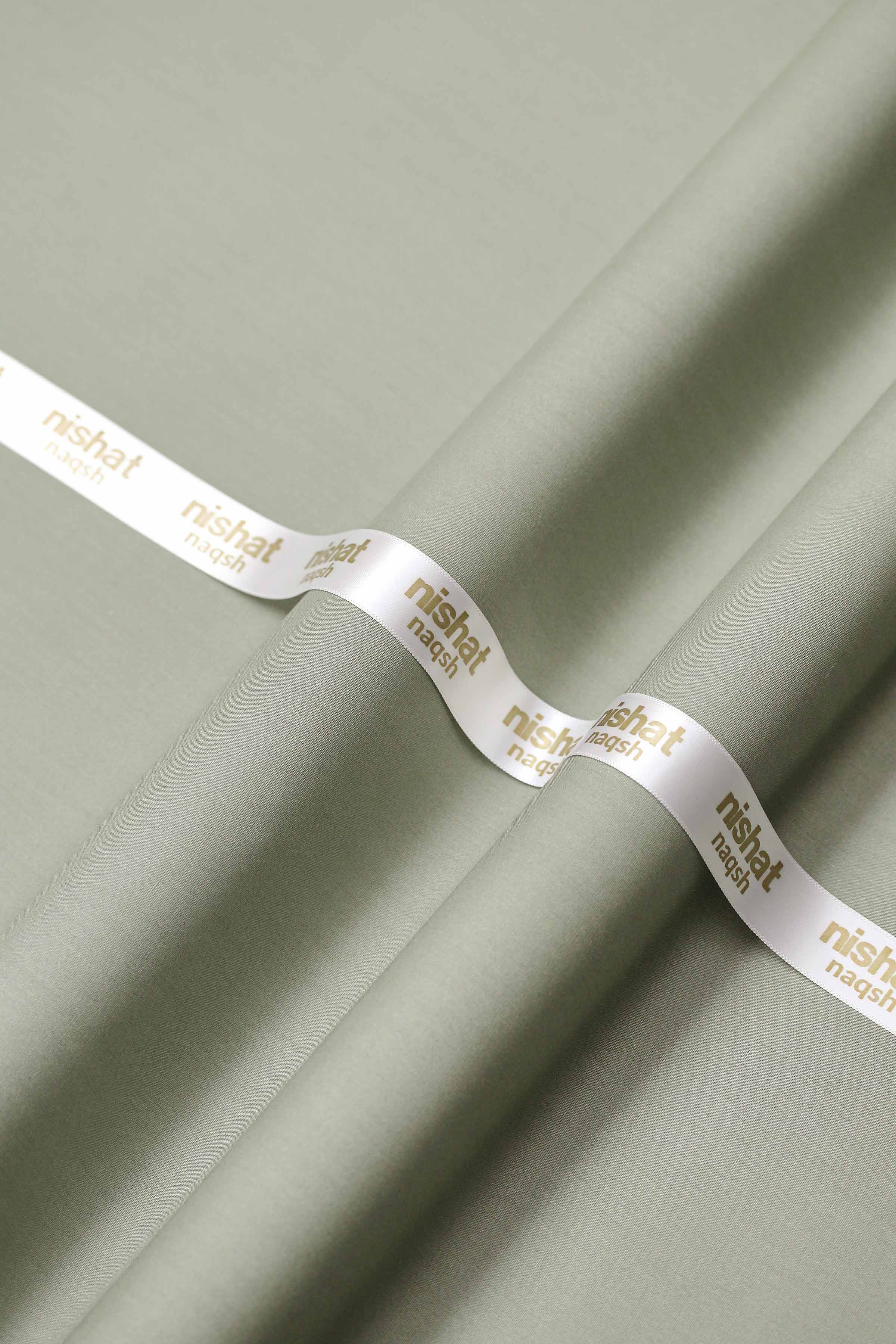 2 Piece - Naqsh Suit With Box - 42508168 for Men - Menswear Collection | Nishat | Shop Online