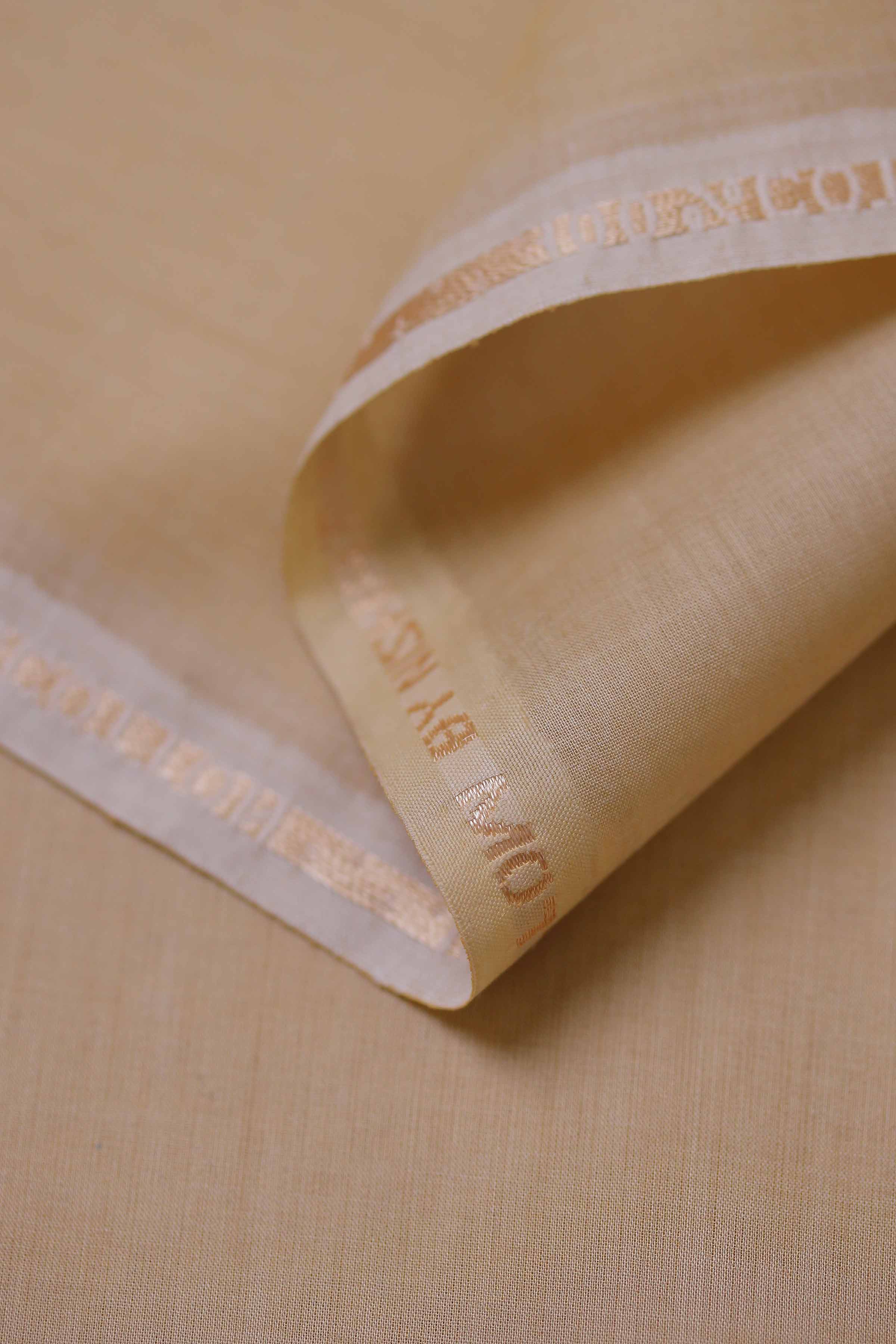 2 Piece - Naqsh Suit - 42508173 for Men - Menswear Collection | Nishat | Shop Online