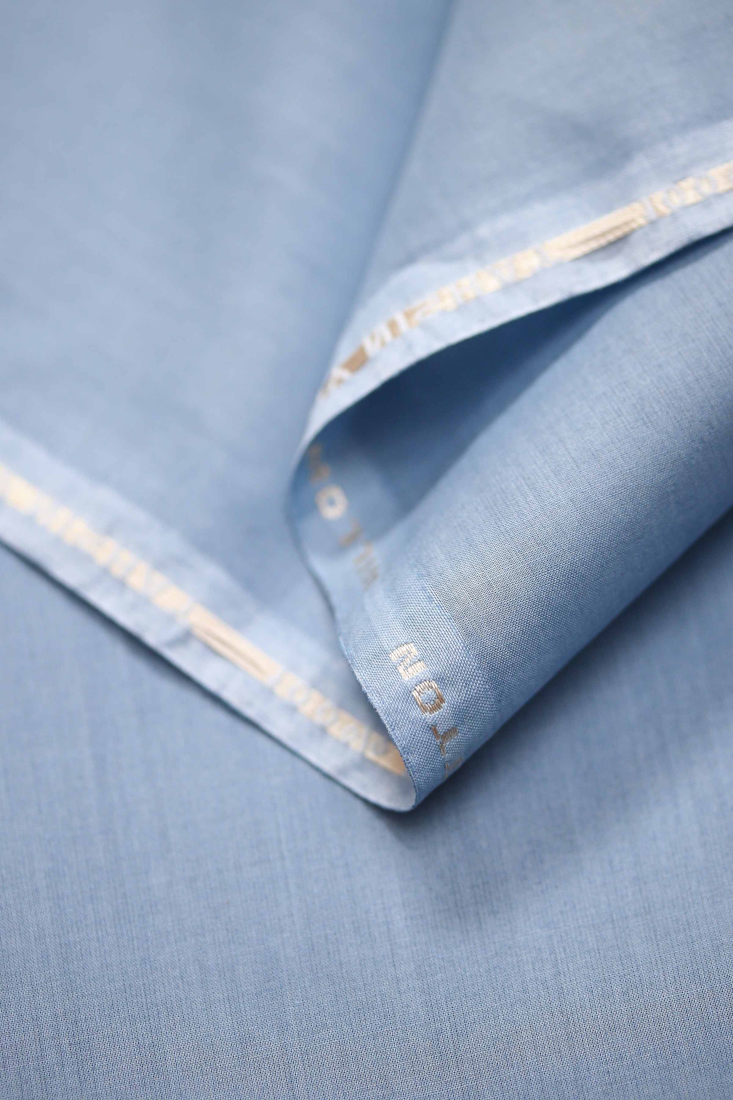 2 Piece - Naqsh Suit - 42508175 for Men - Menswear Collection | Nishat | Shop Online