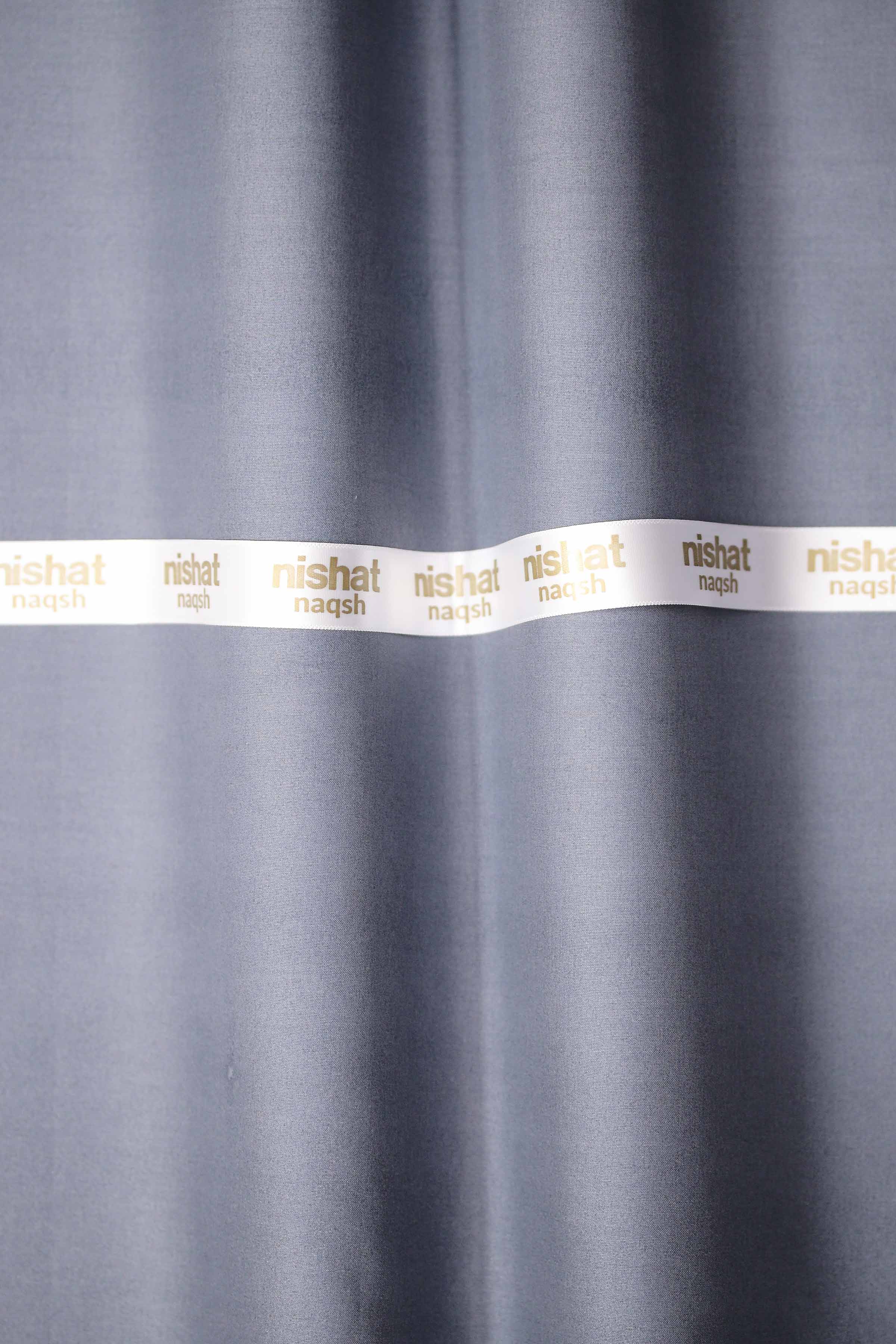 2 Piece - Naqsh Suit - 42508176 for Men - Menswear Collection | Nishat | Shop Online