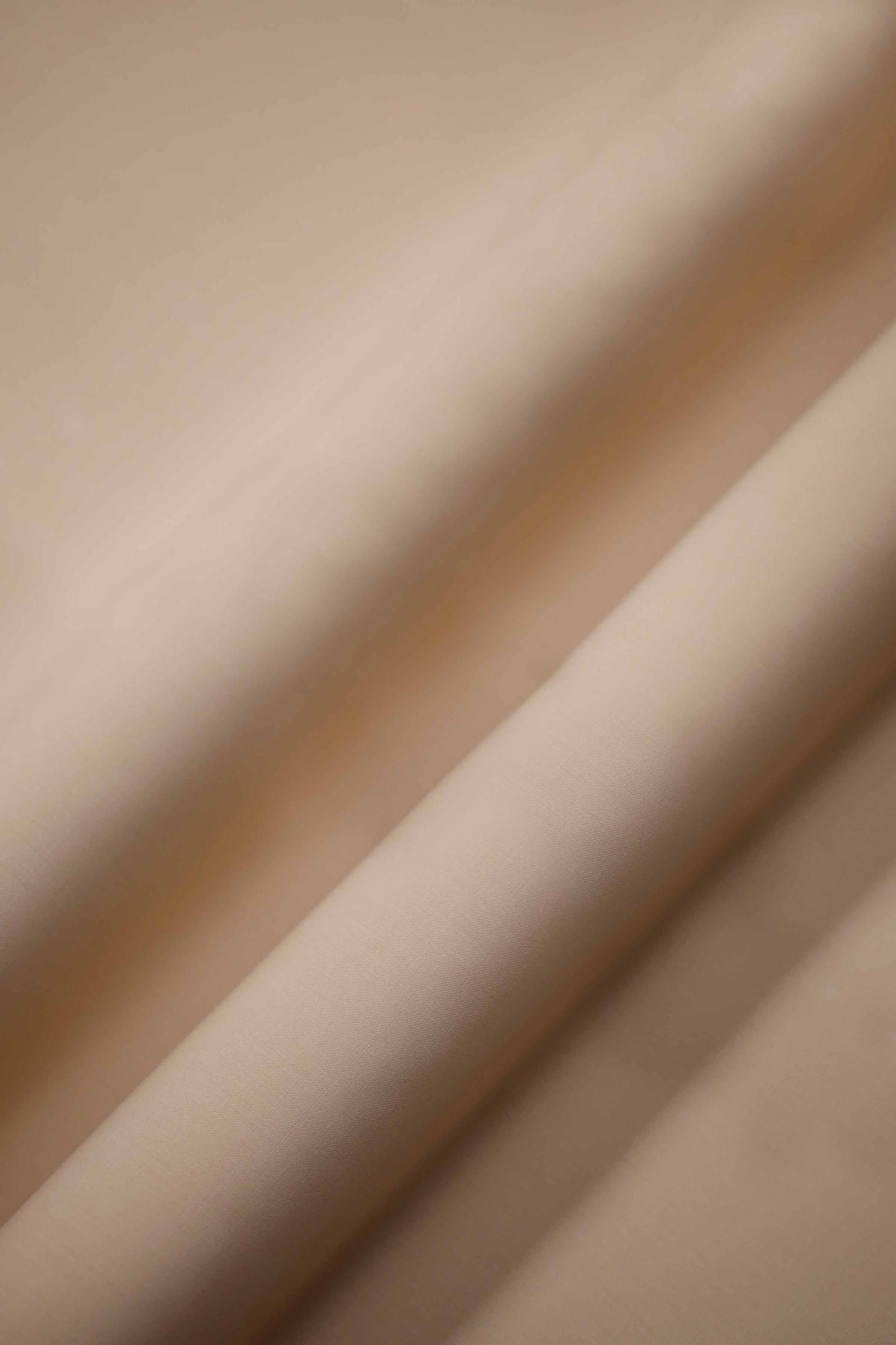 2 Piece - Naqsh Suit With Box - 42508177 for Men - Menswear Collection | Nishat | Shop Online