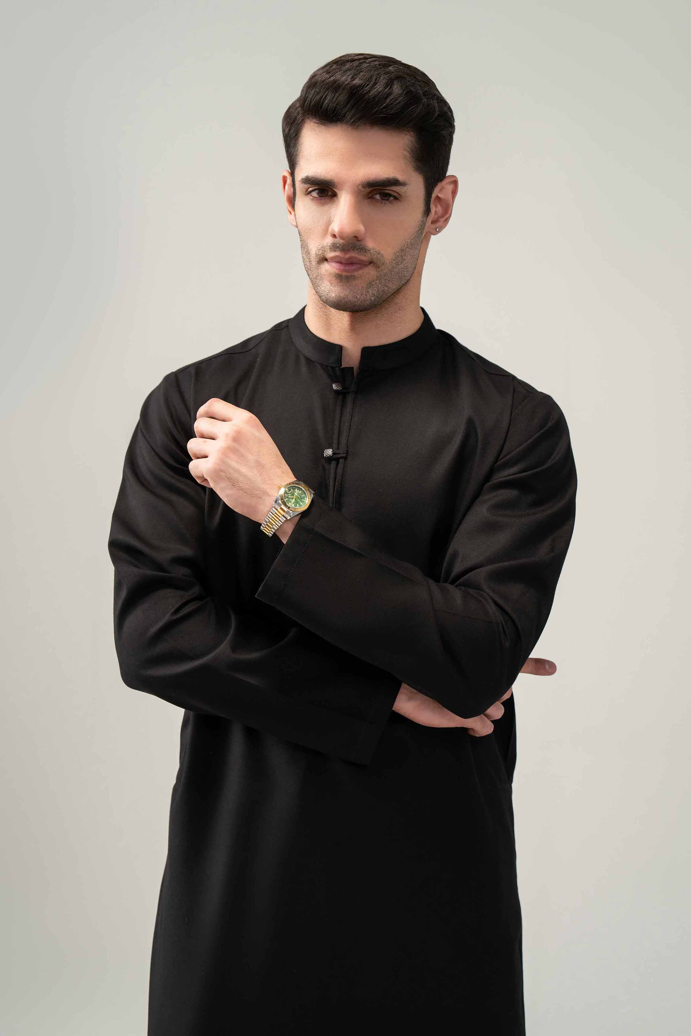 2 Piece - Naqsh Suit - 42508196