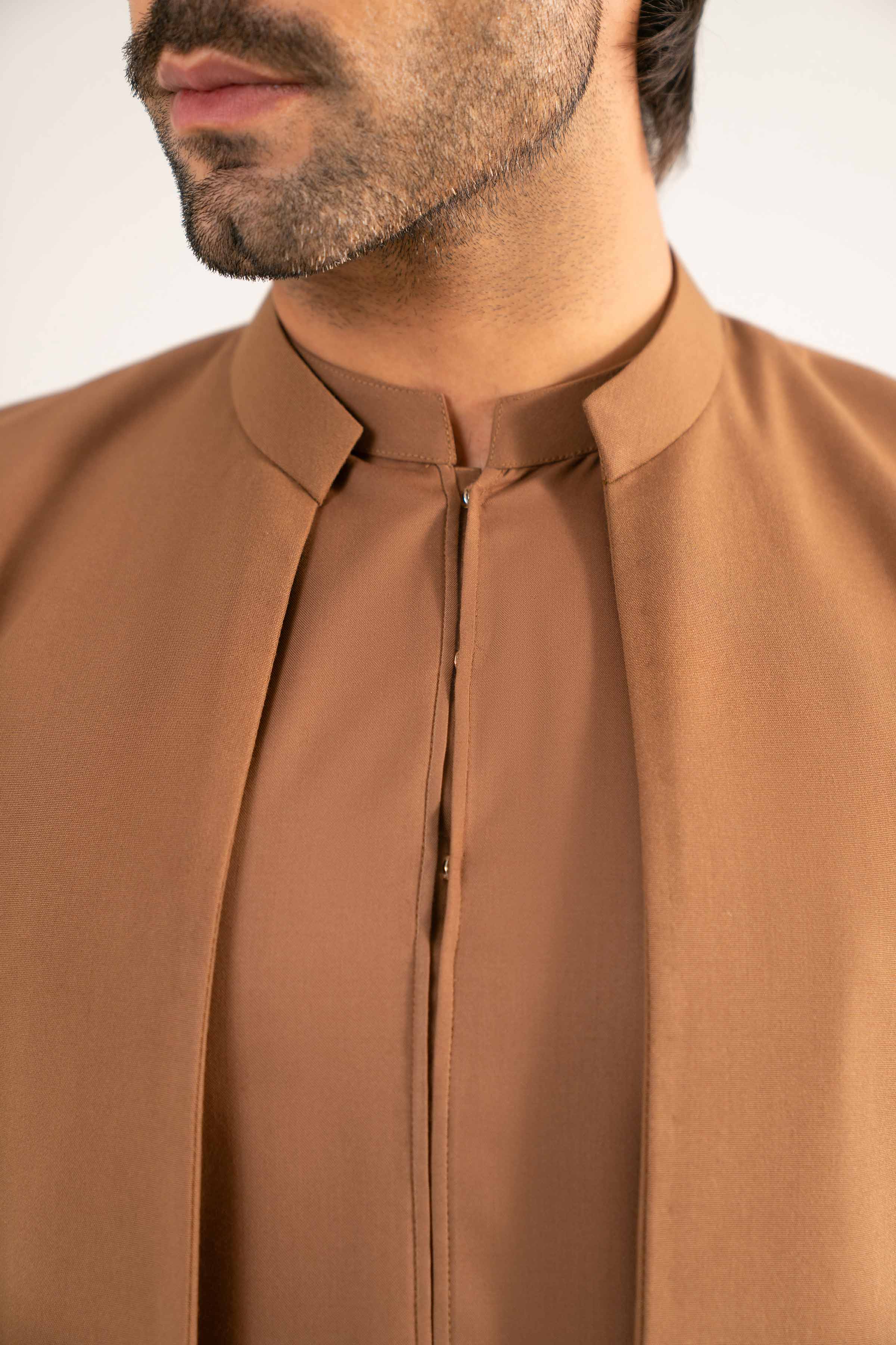 2 Piece - Naqsh Suit - 42508198 for Men - Menswear Collection | Nishat | Shop Online