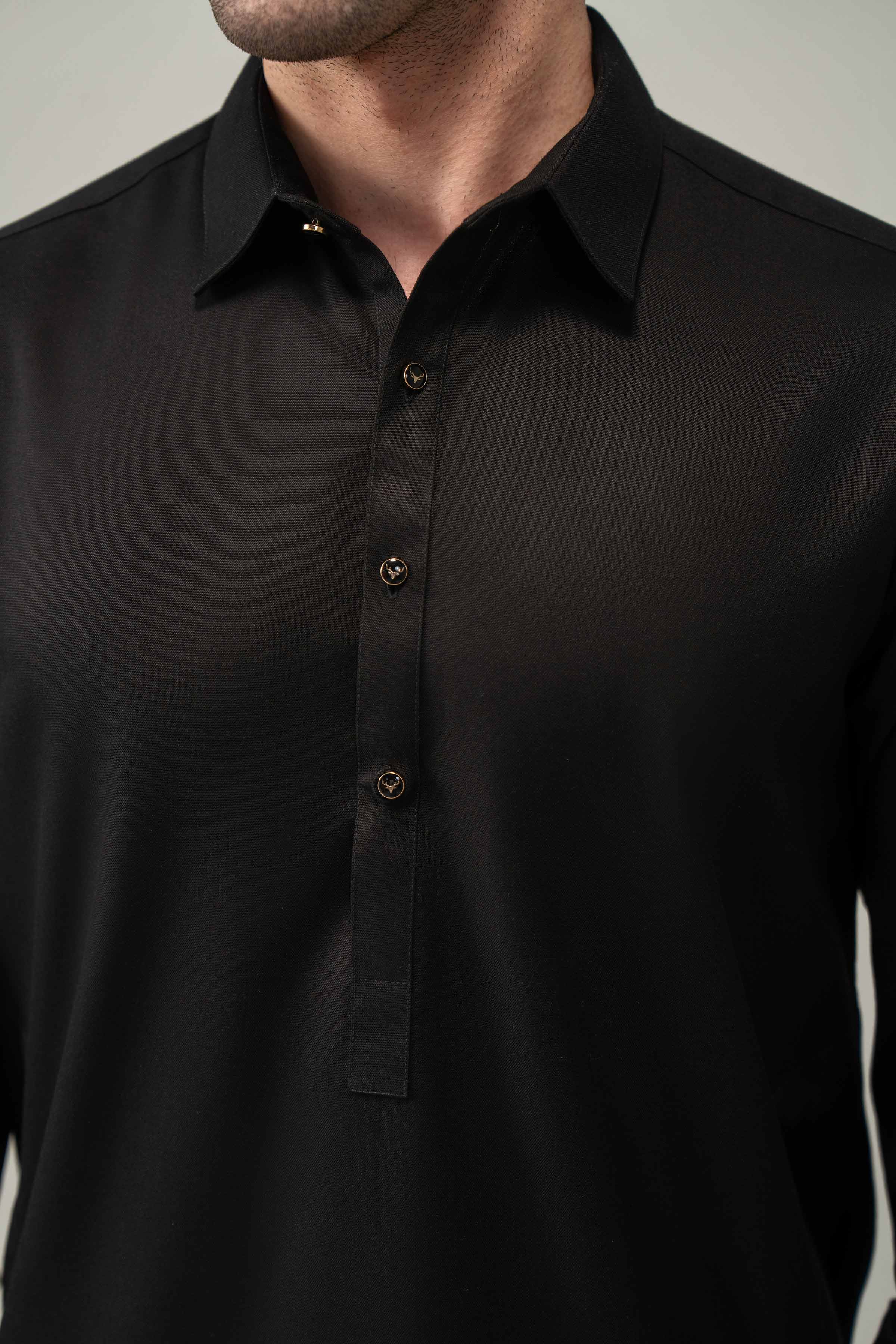 2 Piece - Naqsh Suit - 42508222 for Men - Menswear Collection | Nishat | Shop Online