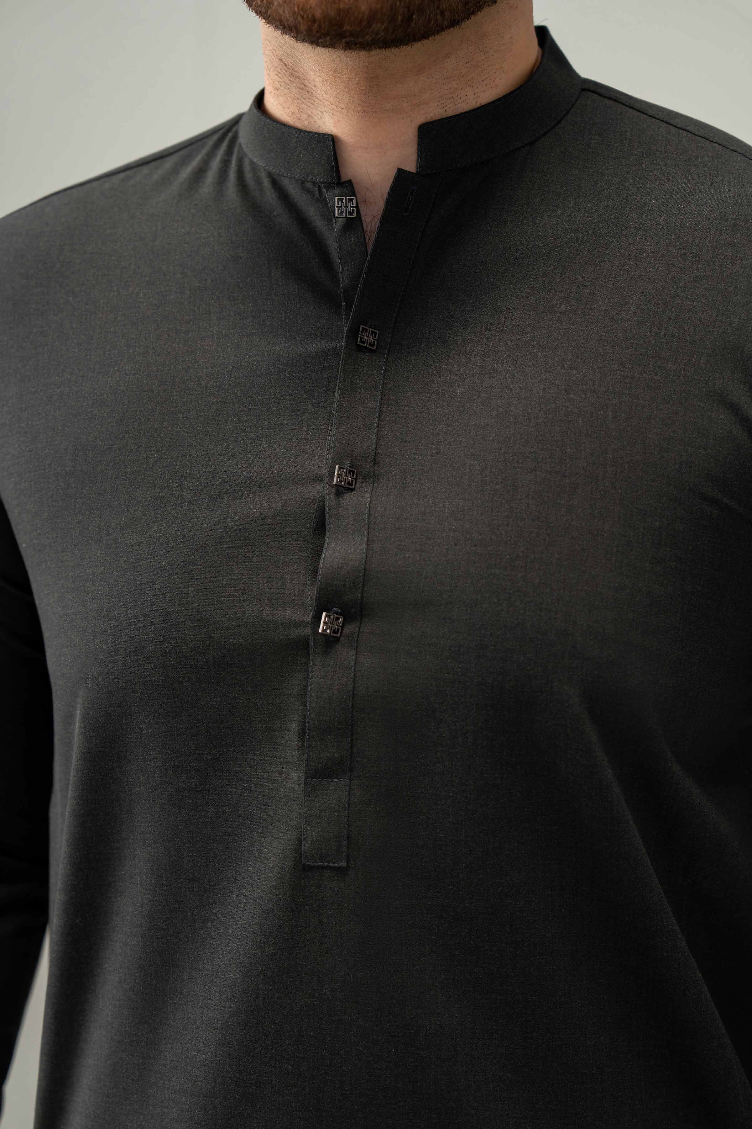 2 Piece - Naqsh Suit - 42508238 for Men - Menswear Collection | Nishat | Shop Online