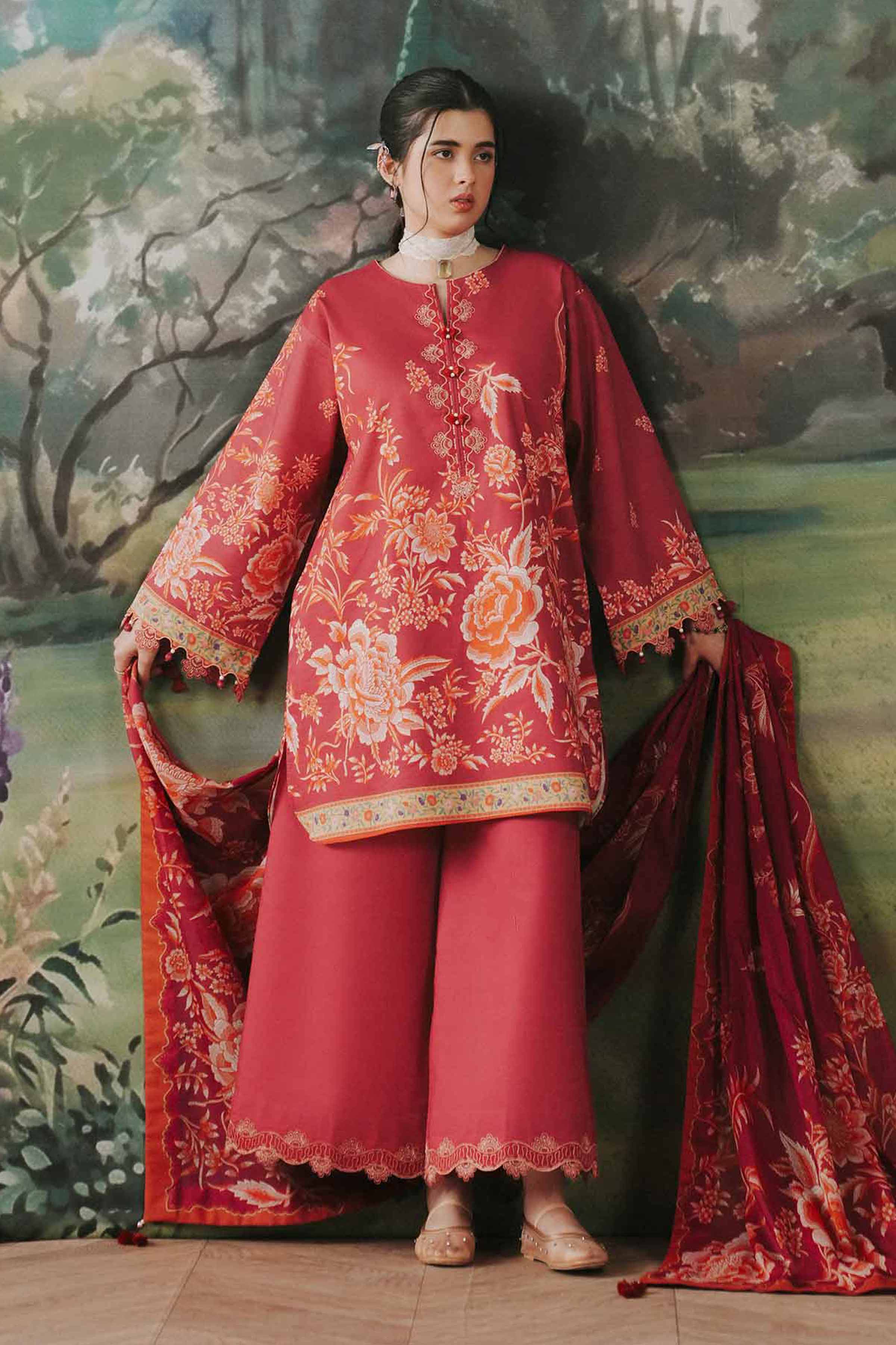 Retail Price: 6,490/-PKR