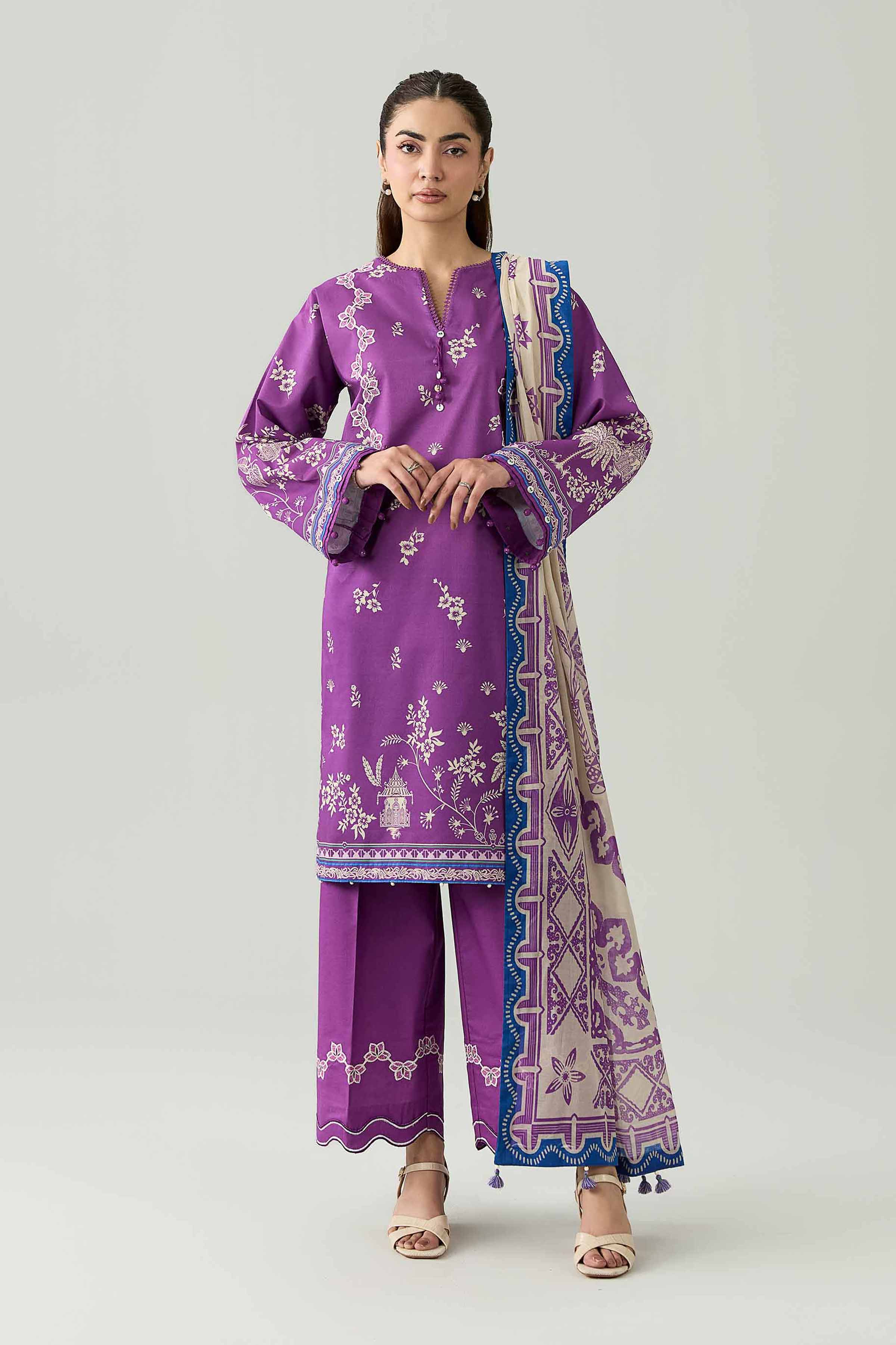 Retail Price: 6,490/-PKR