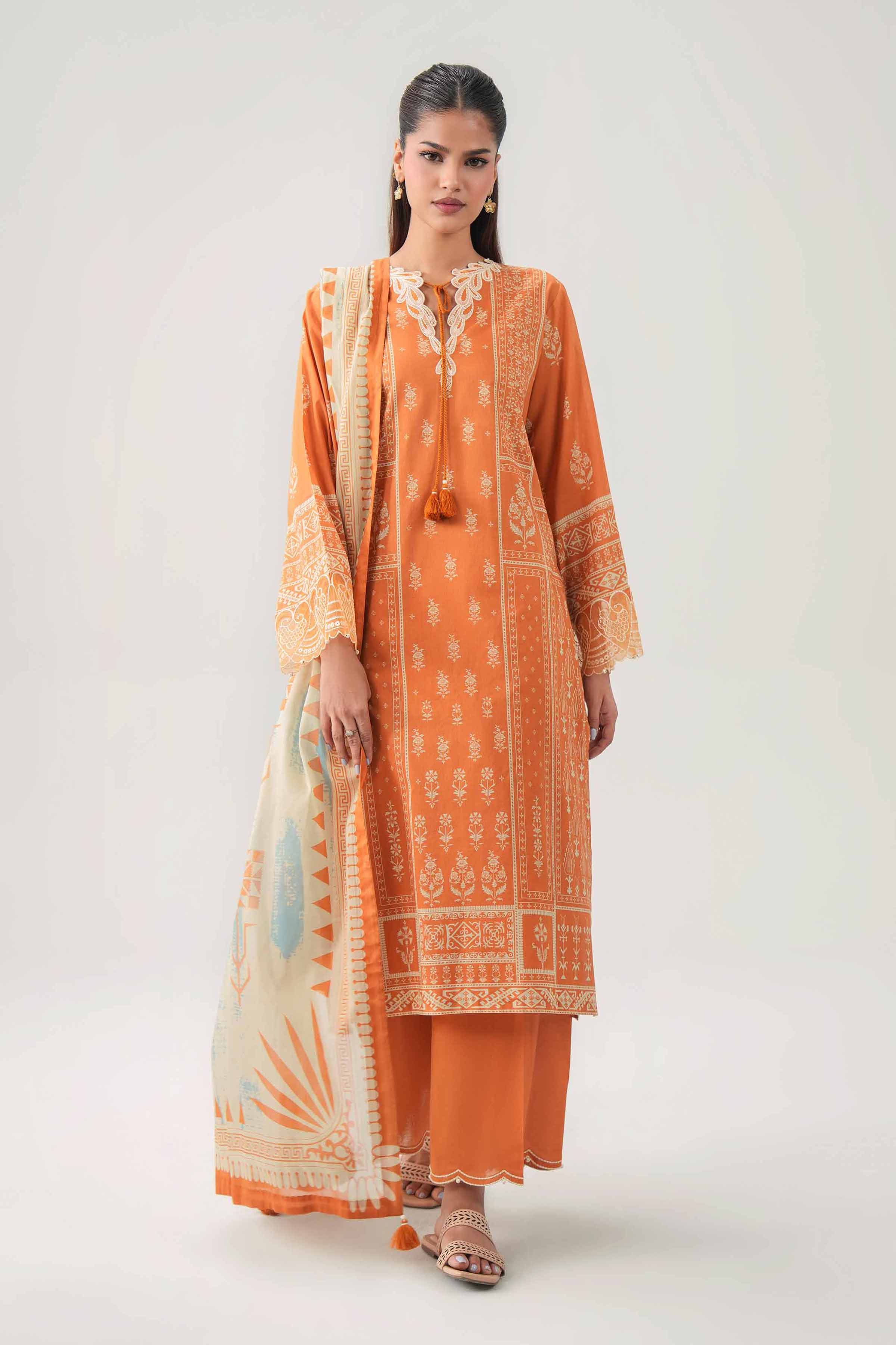 Retail Price: 6,490/-PKR
