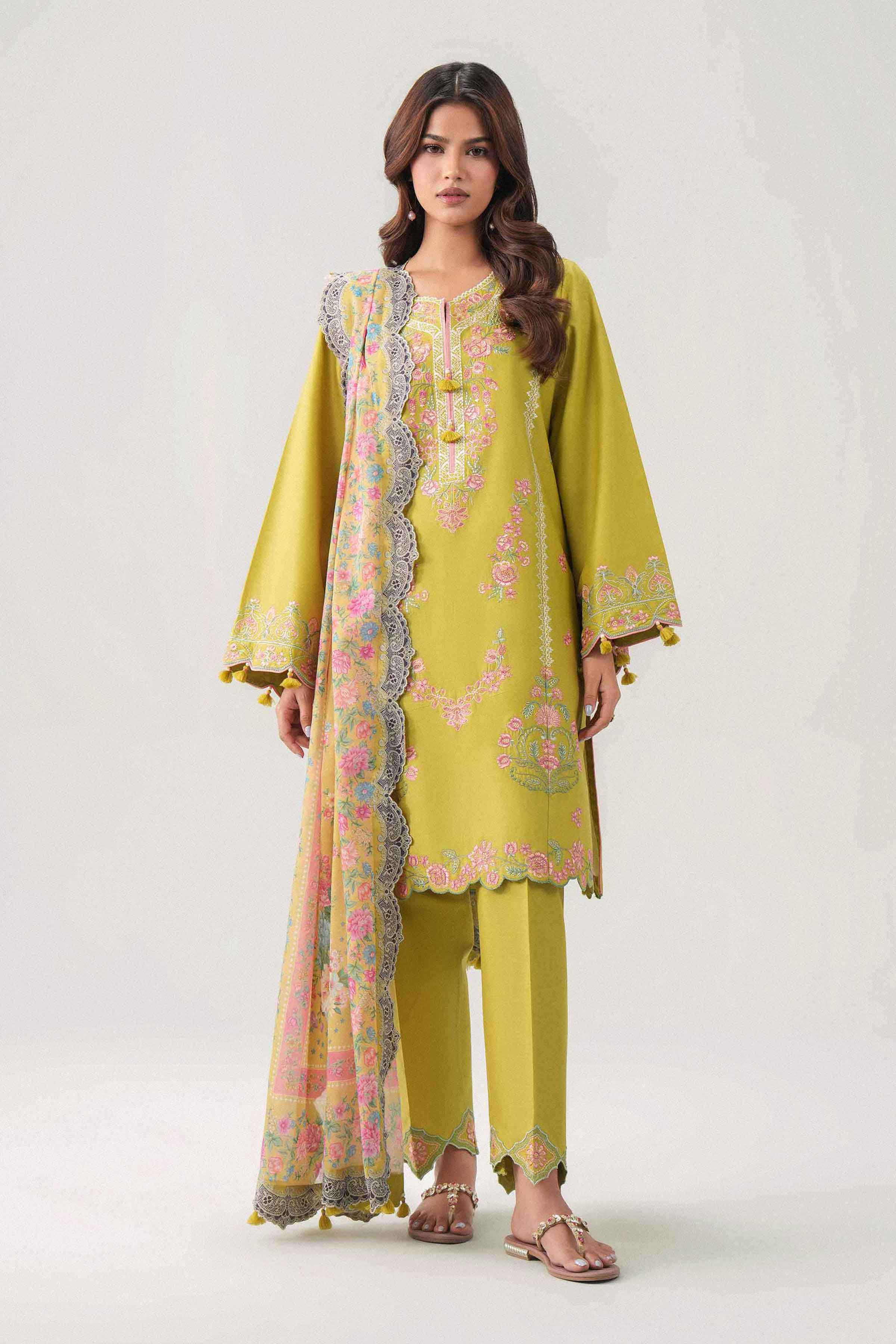 Retail Price: 8,490/-PKR